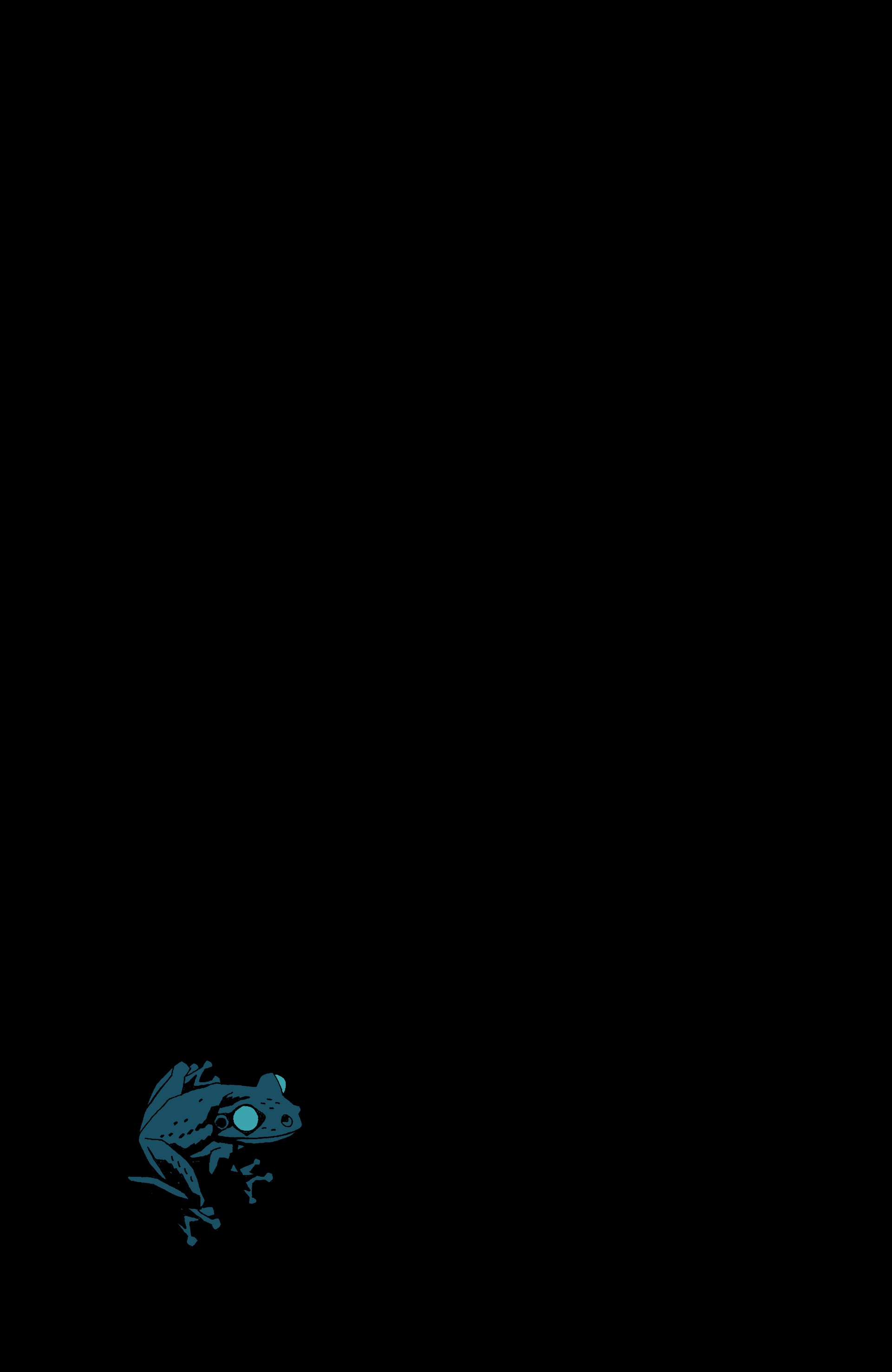 Read online B.P.R.D. Omnibus comic -  Issue # TPB 3 (Part 1) - 10