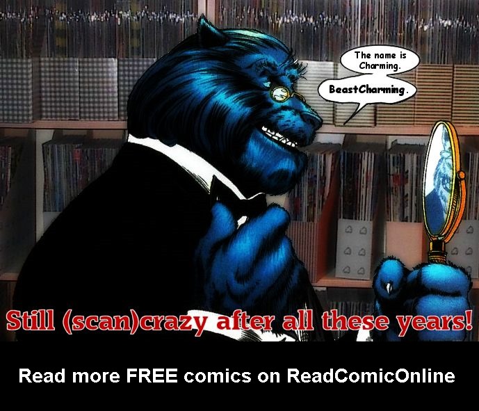 Read online Cable (1993) comic -  Issue #39 - 26