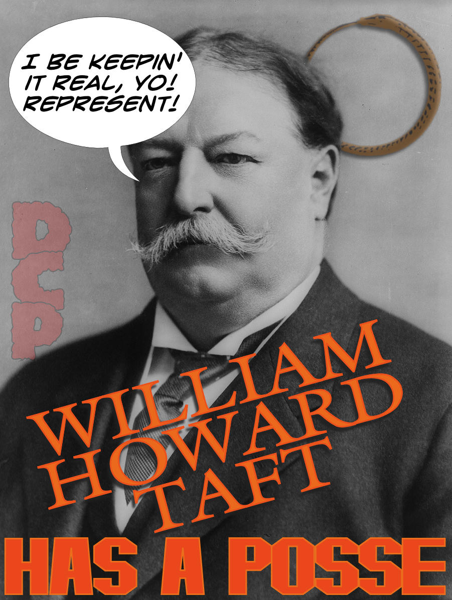 Read online Iron Man: Hypervelocity comic -  Issue #2 - 25