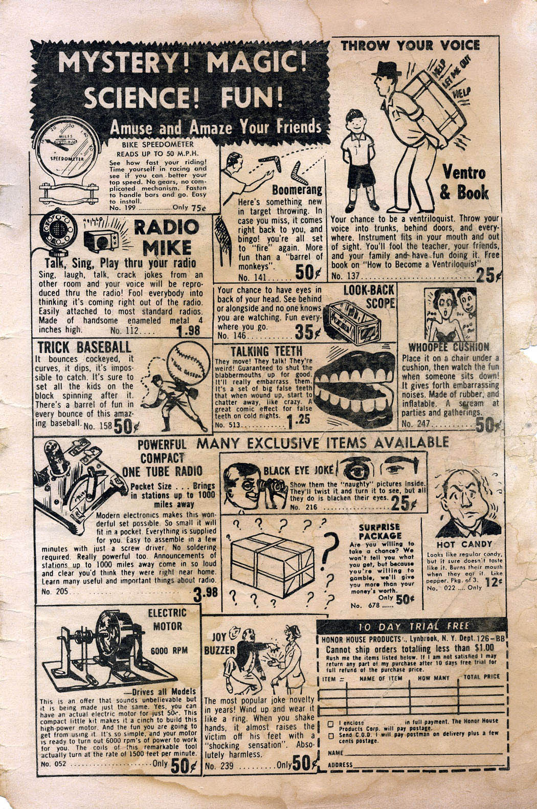 Read online Two-Gun Kid comic -  Issue #33 - 35