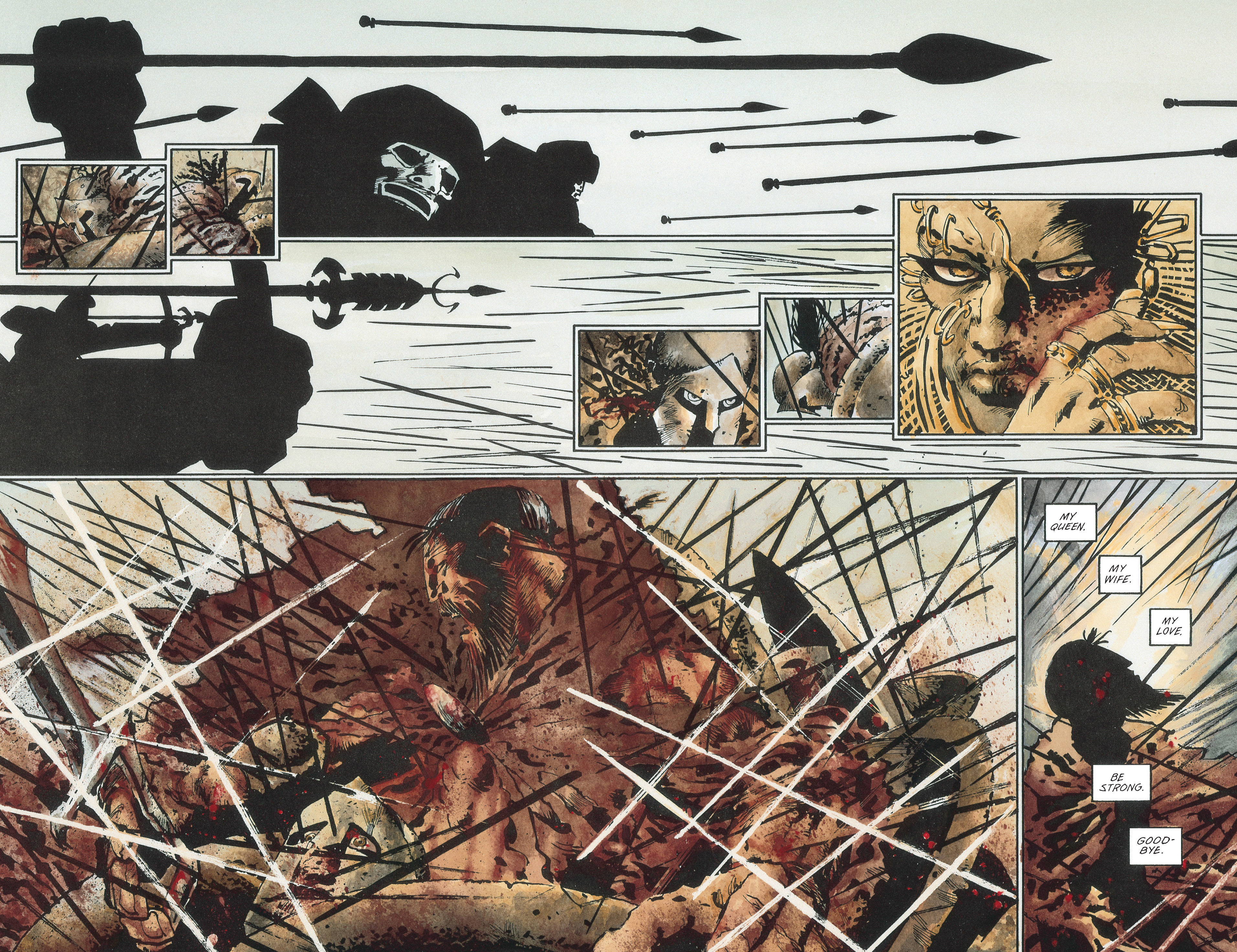 Игра на сега comix zone. Комикс руководитель черно белый. Кто является разработчиком comix. Кто является разработчиком comix. Midnight sons марвел.