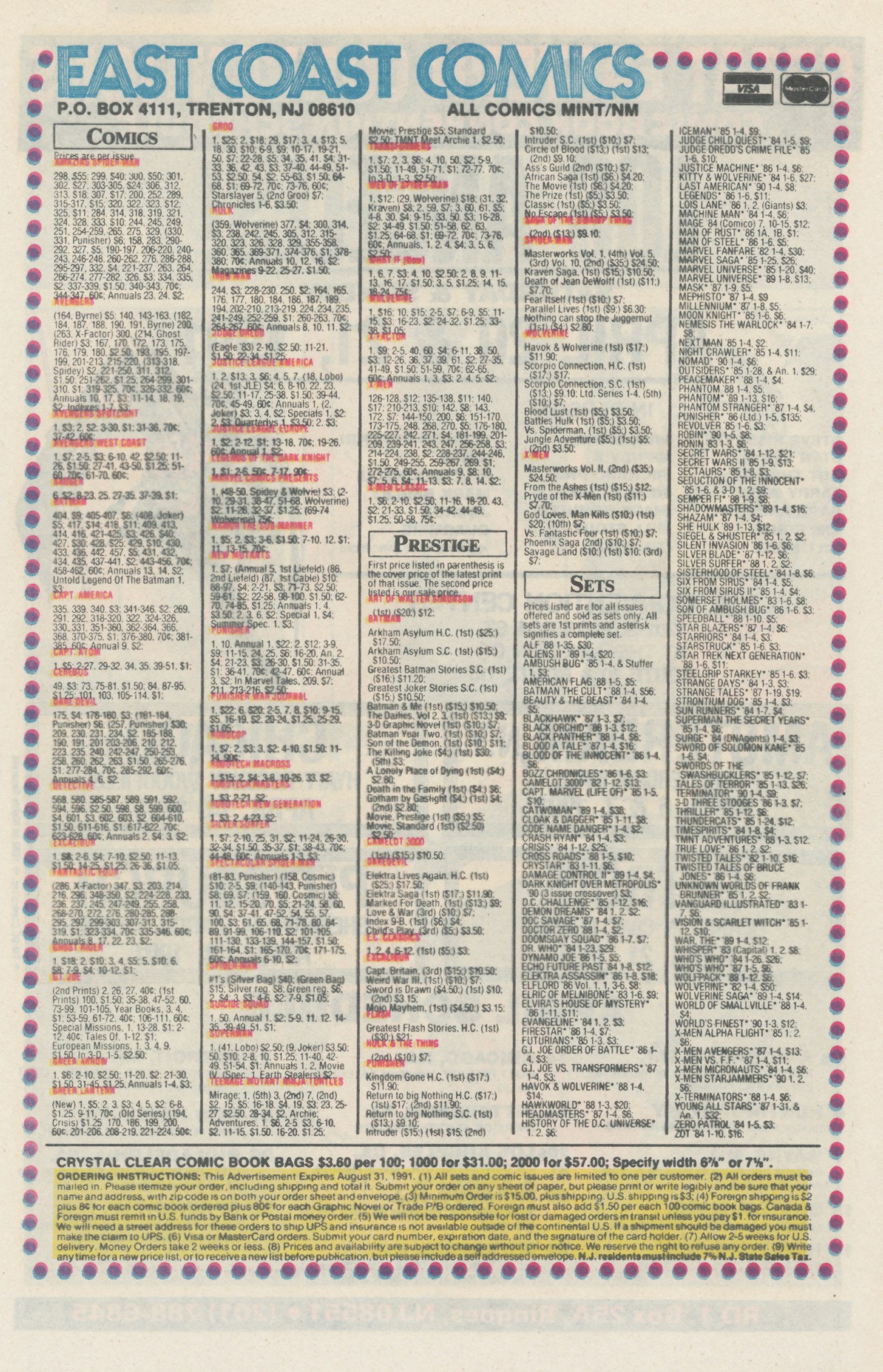 Read online Action Comics (1938) comic -  Issue #666 - 23