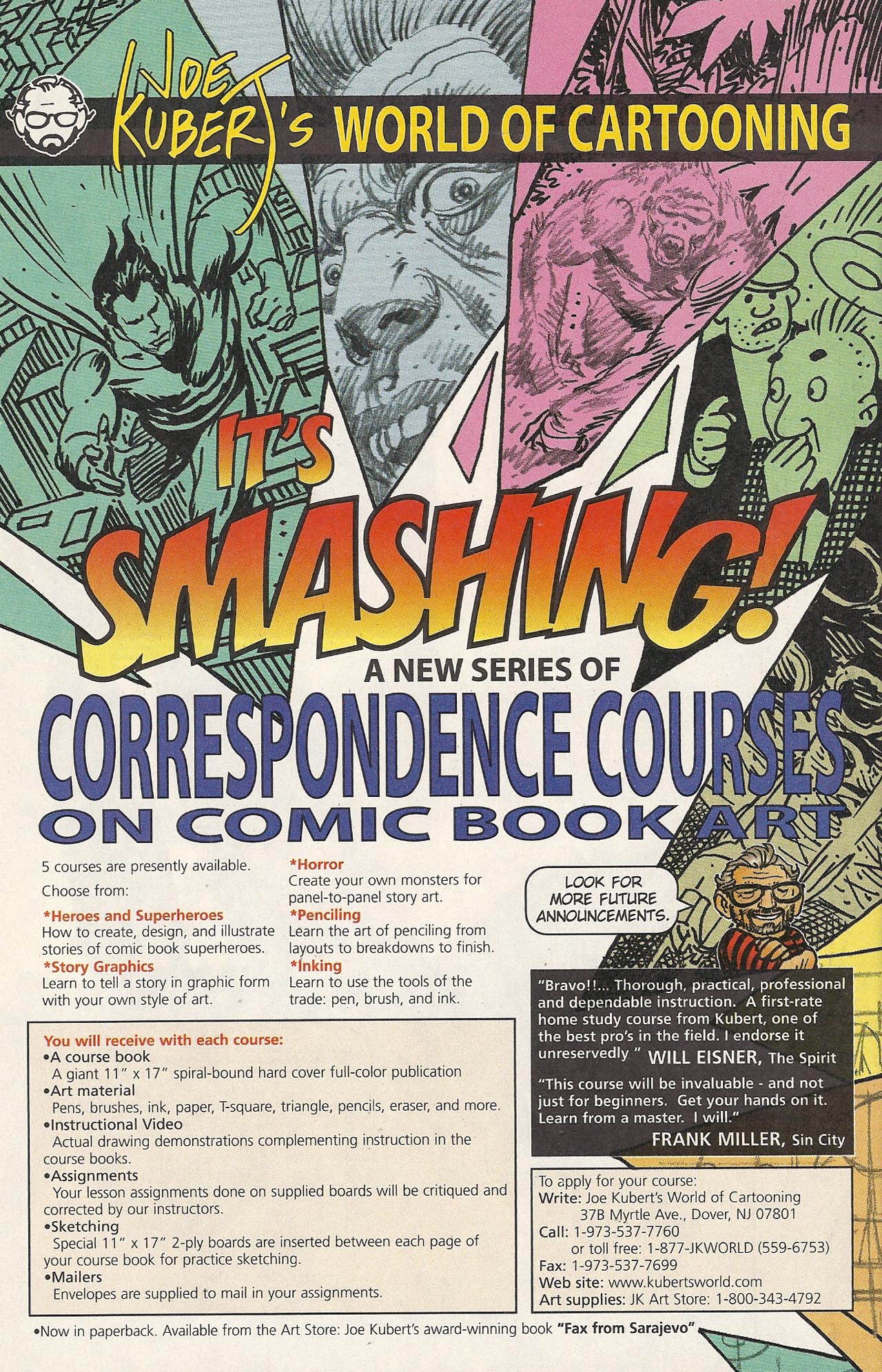 Read online Thrilling Comics comic -  Issue # Full - 30