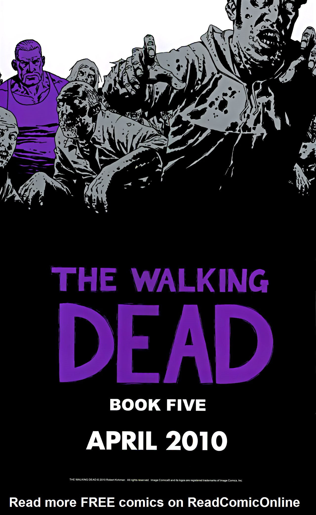 Read online Image Firsts: Chew comic -  Issue # Full - 27