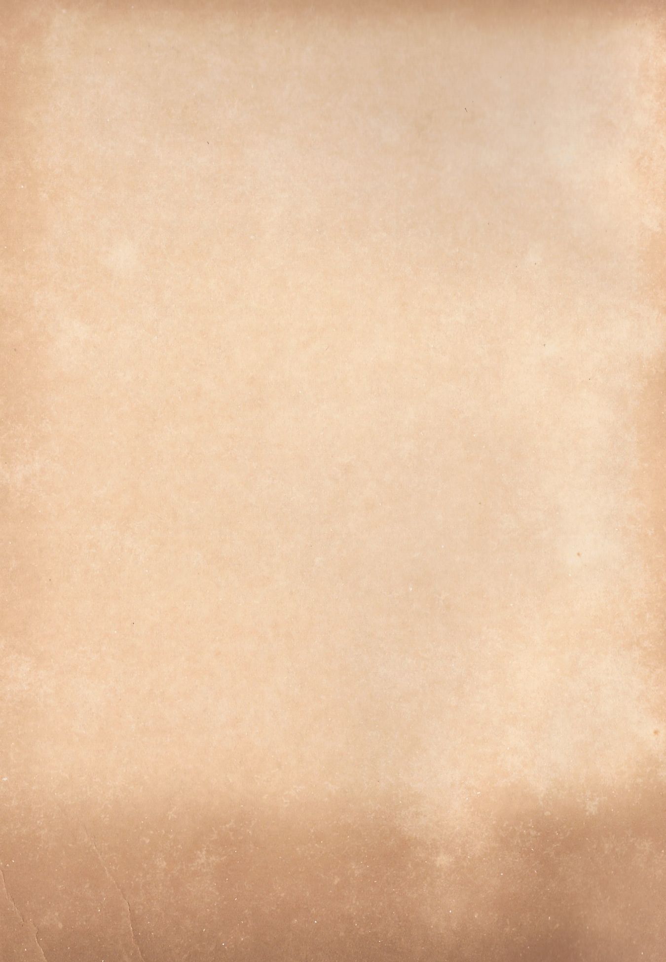 Read online Betty and Veronica Digest Magazine comic -  Issue #51 - 2