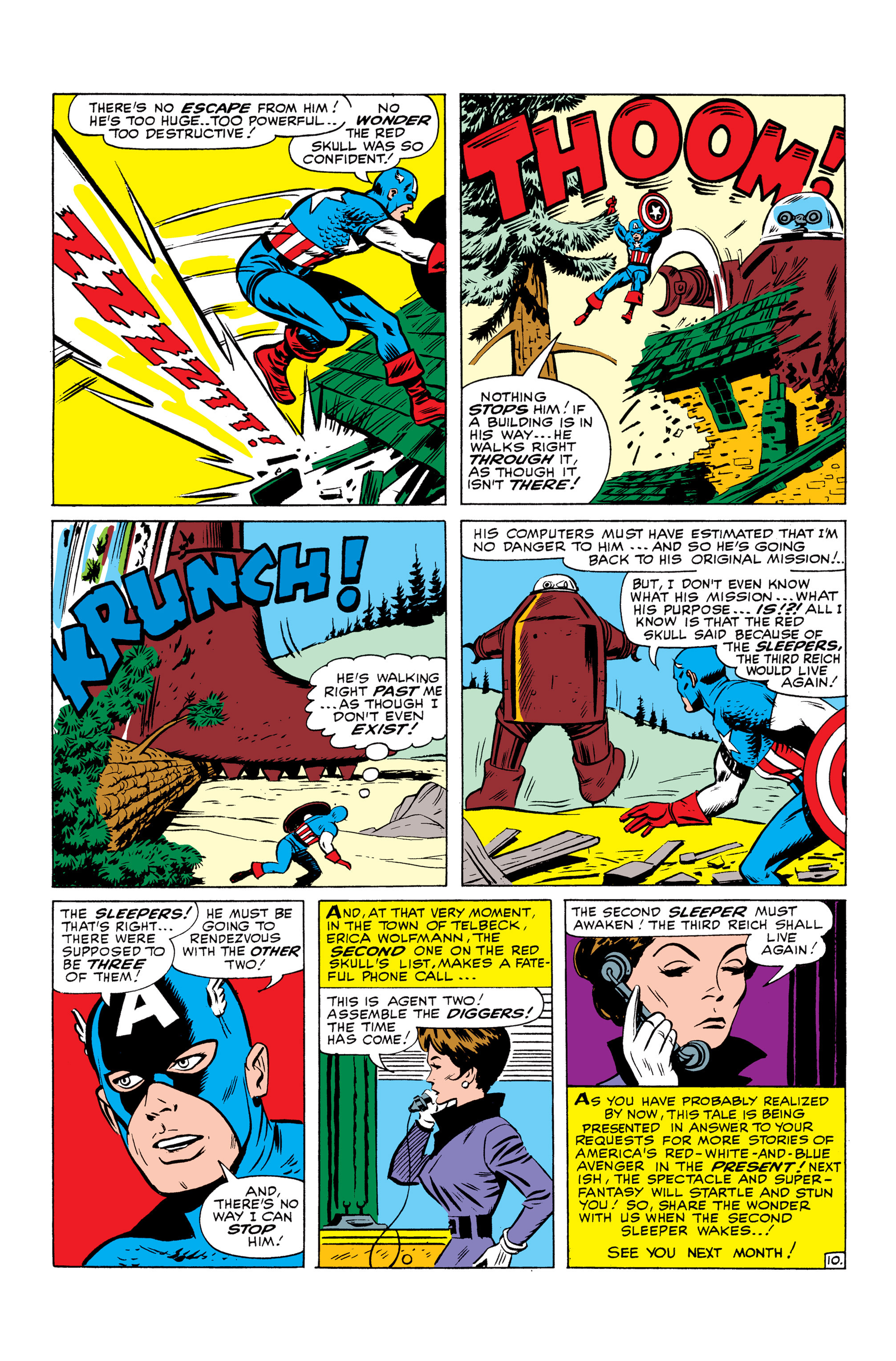 Tales of Suspense (1959) 72 Page 22