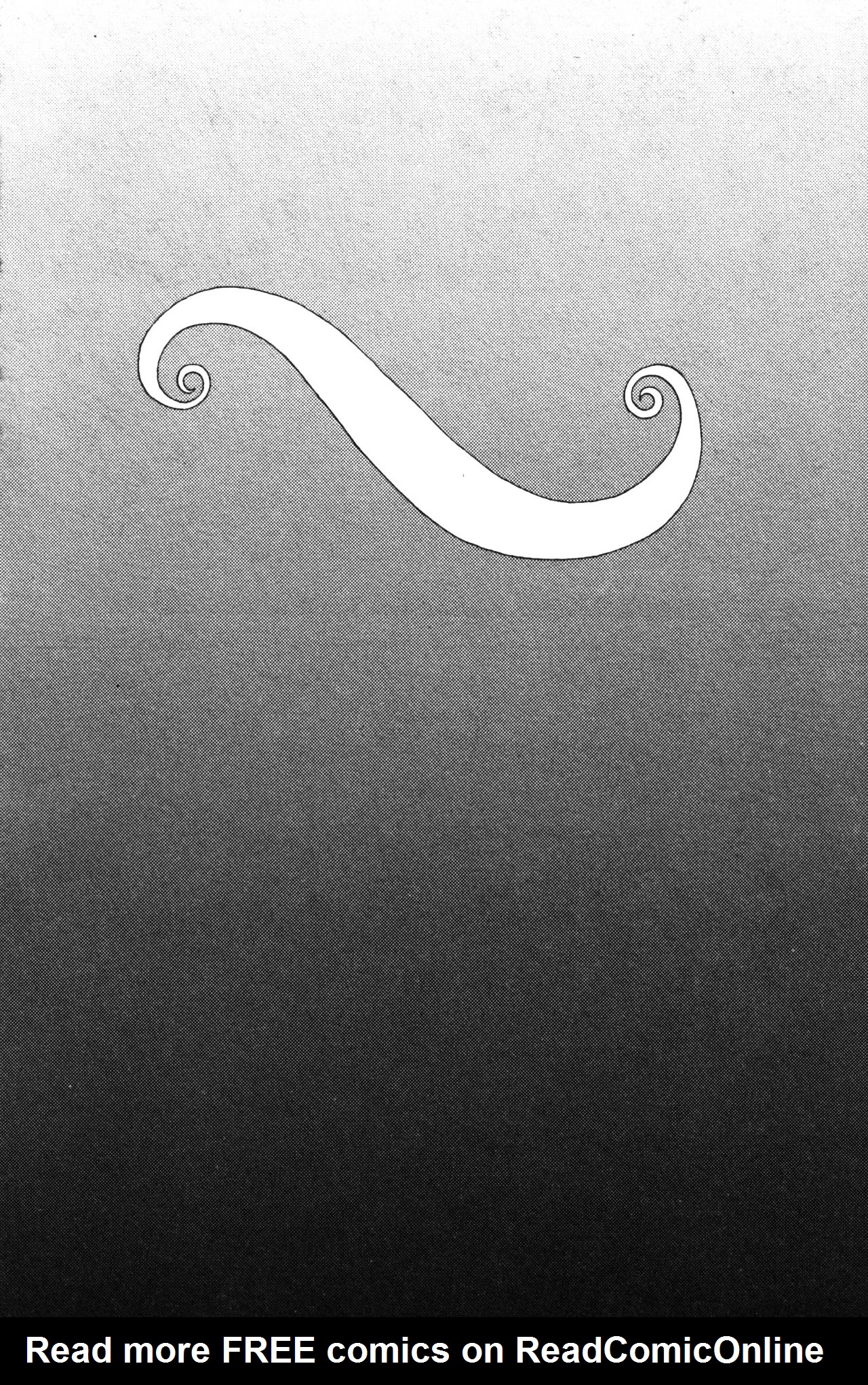 Read online Jim Henson's Return to Labyrinth comic -  Issue # Vol. 3 - 98