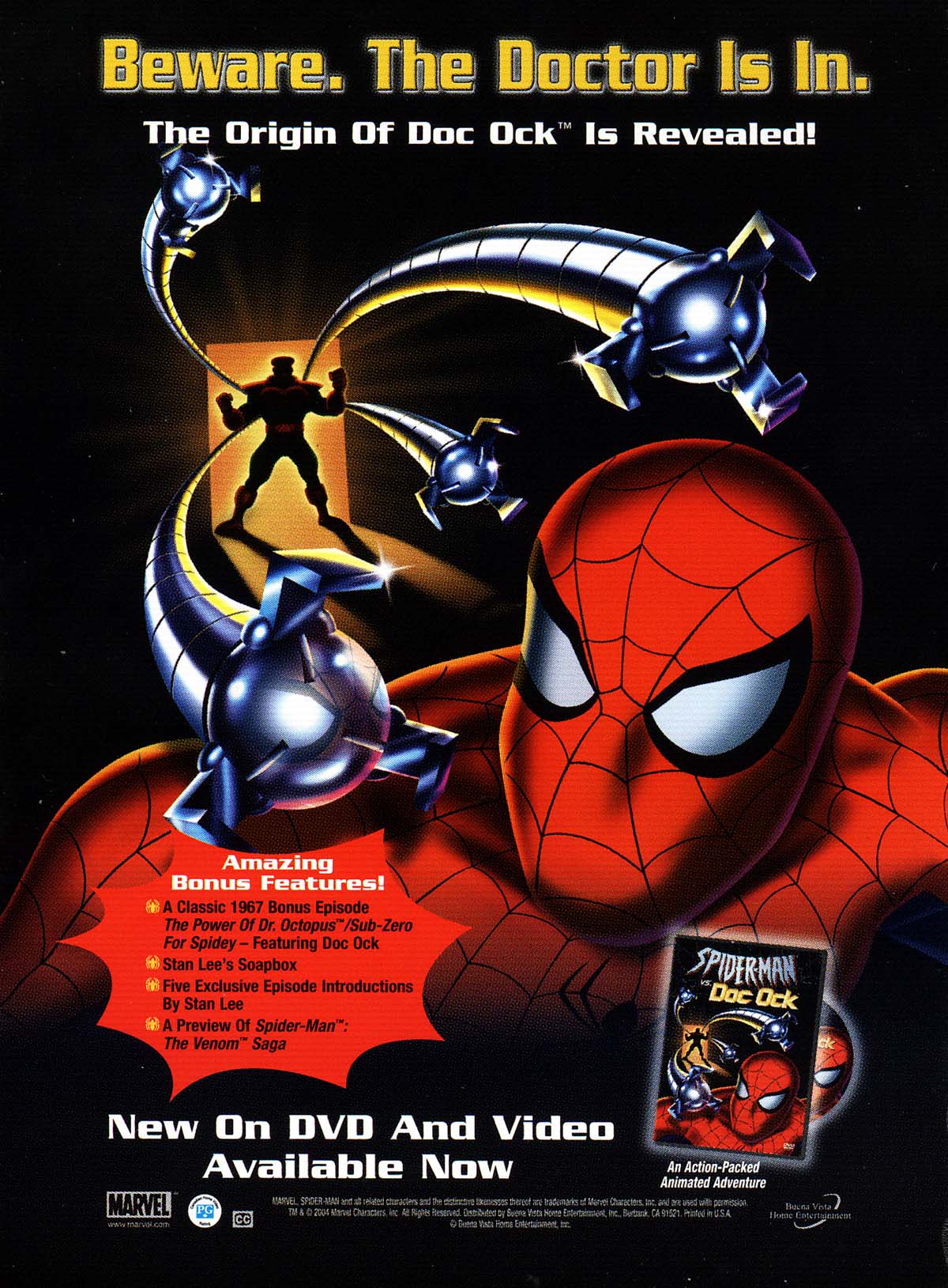 Read online Archie Digest Magazine comic -  Issue #209 - 2