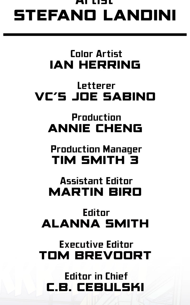 Read online Fantastic Four: Infinity Comic comic -  Issue #2 - 46