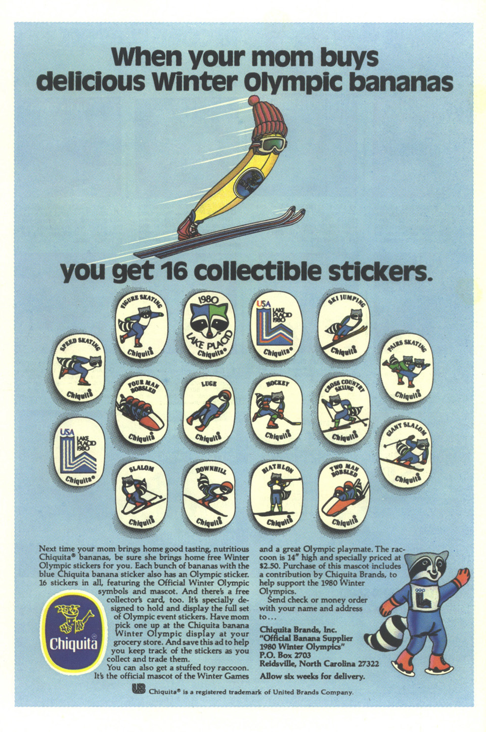 Read online Walt Disney's Comics and Stories comic -  Issue #472 - 31