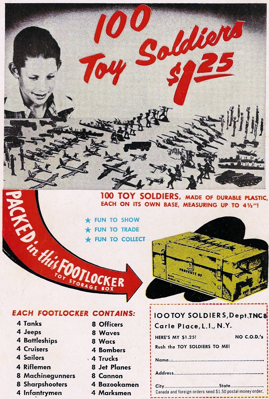 Read online Batman (1940) comic -  Issue #151 - 36