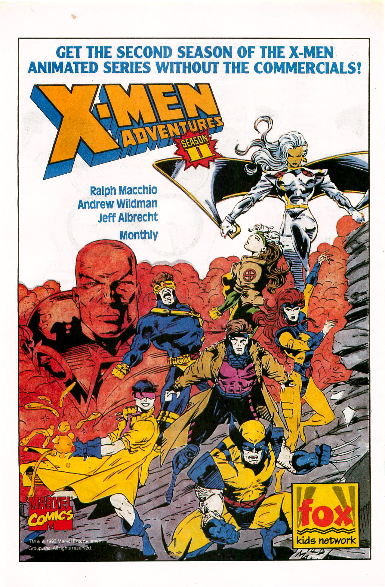 Read online Barbie comic -  Issue #42 - 31