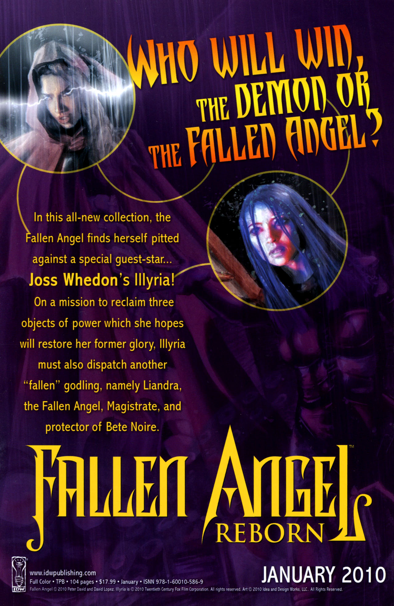 Read online Star Trek: Captain's Log comic -  Issue # Issue Sulu - 34