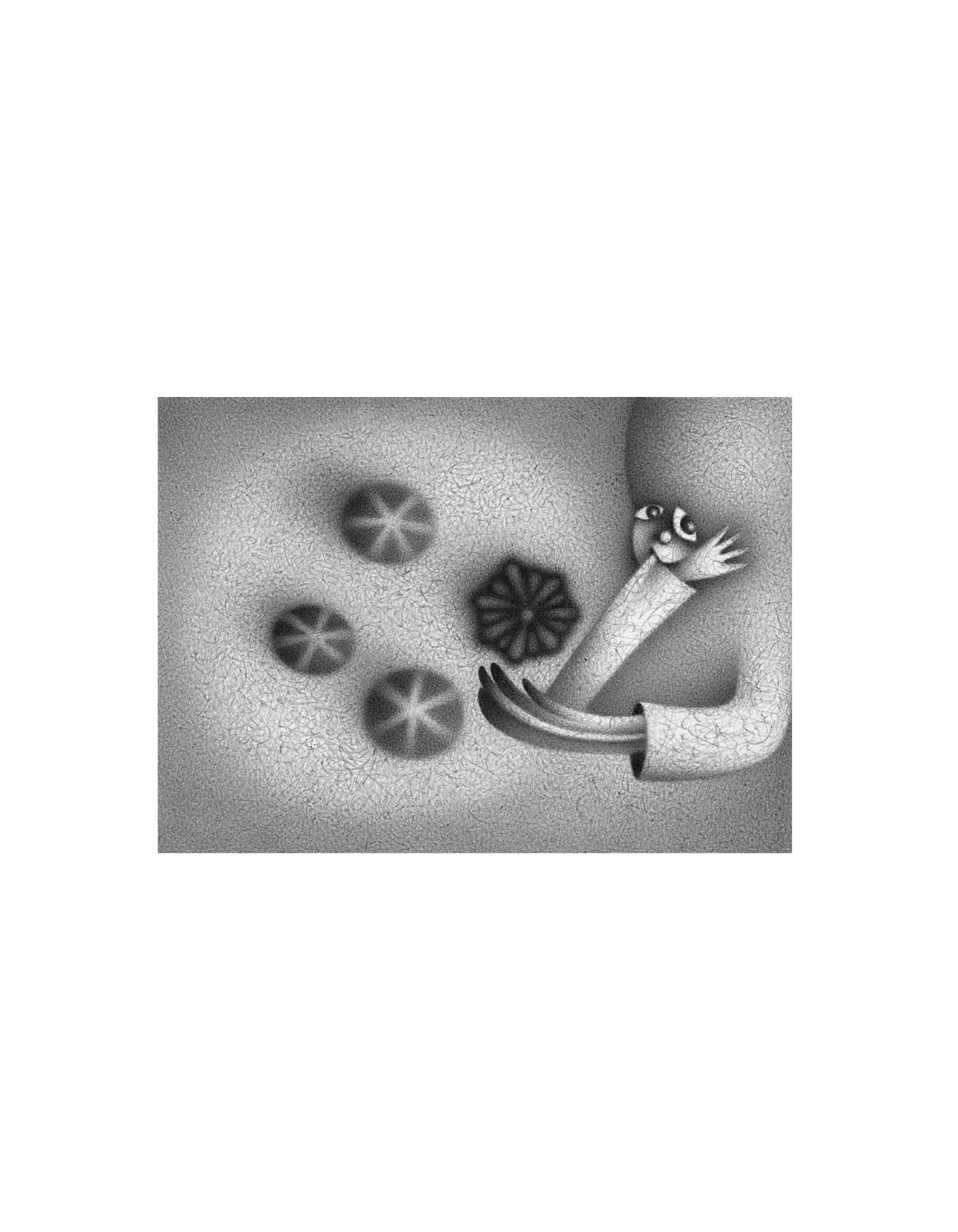 Read online Mome comic -  Issue # TPB 9 - 81