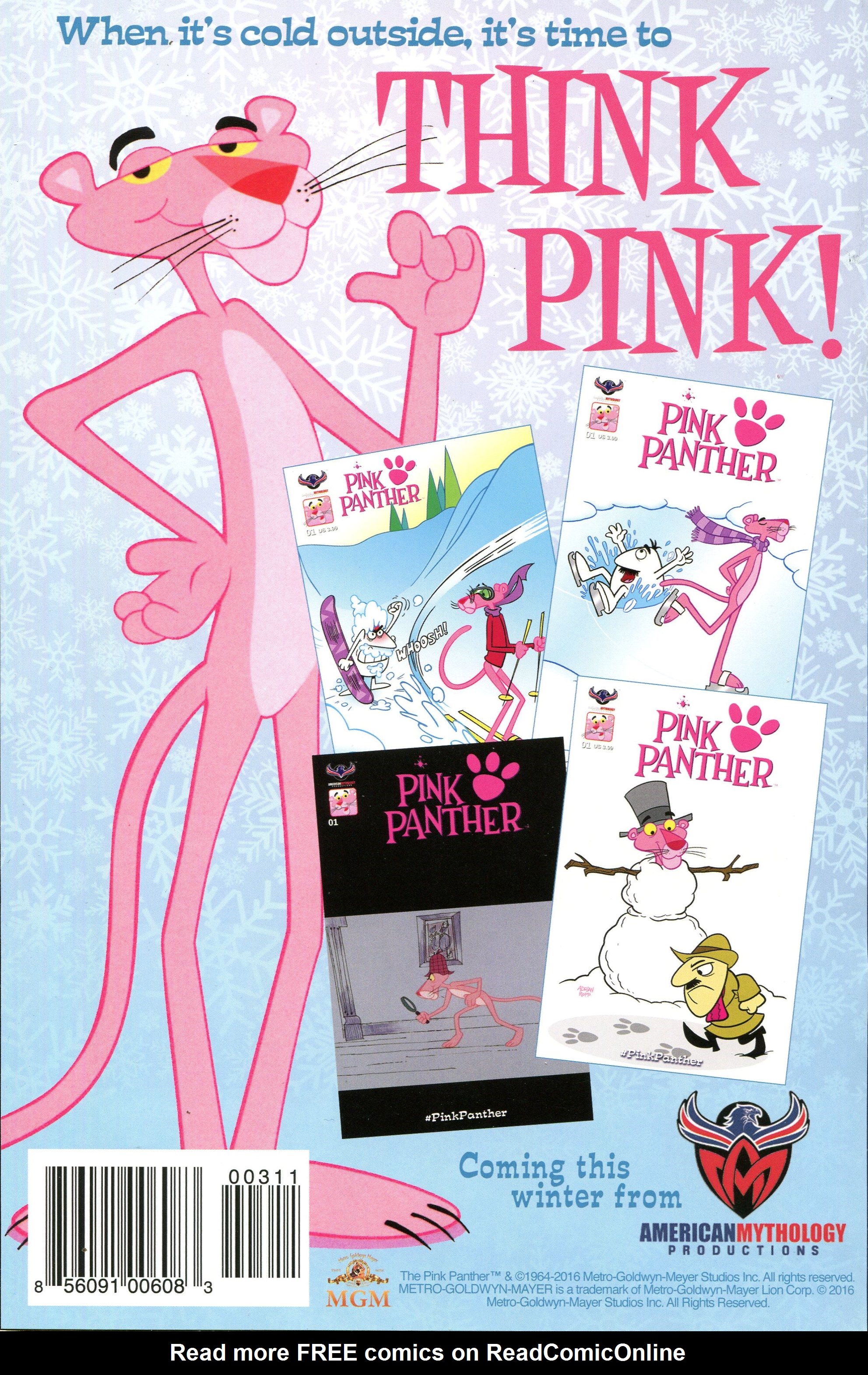 Read online Edgar Rice Burroughs The Land That Time Forgot comic -  Issue #3 - 36