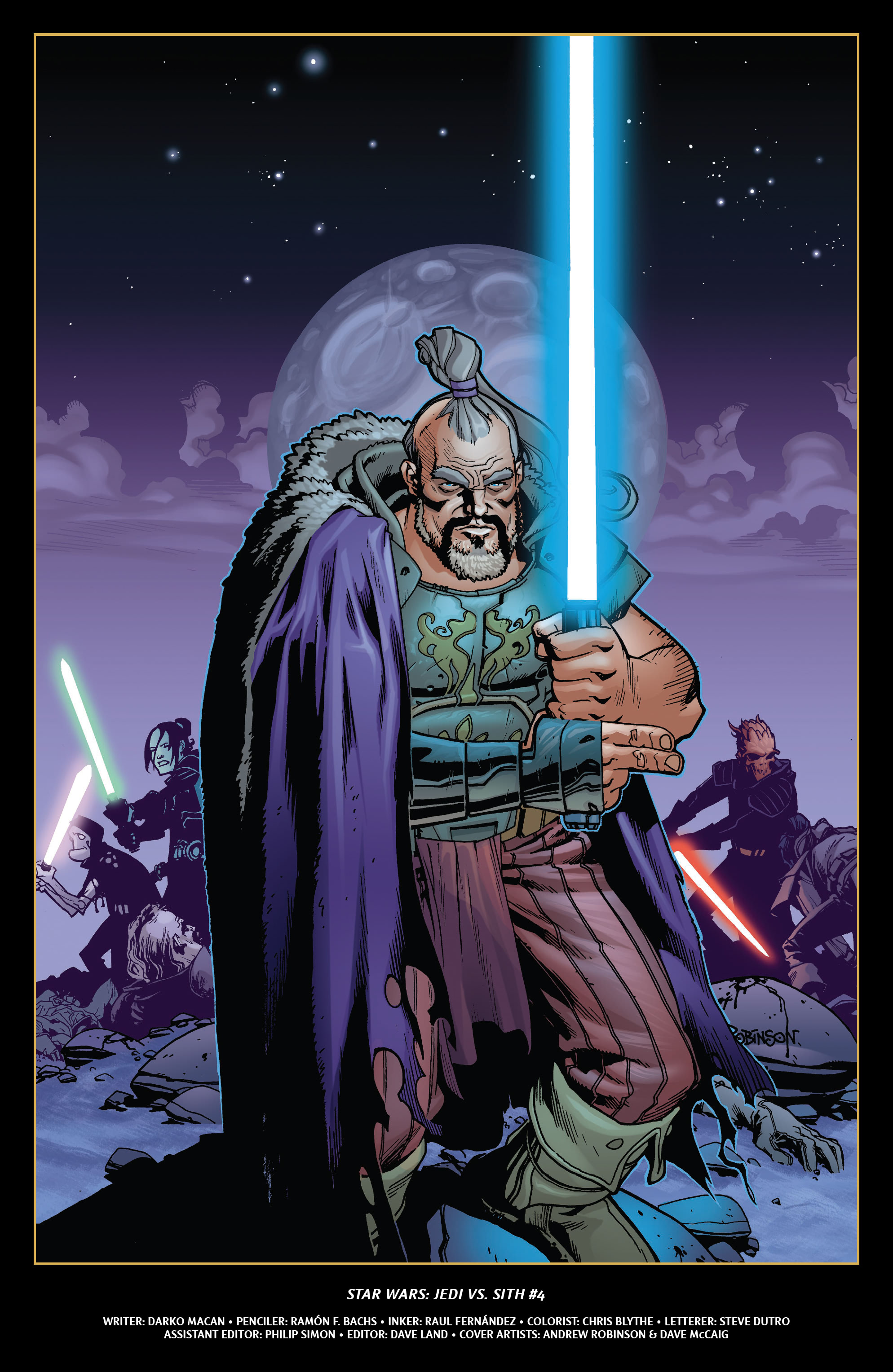 Read online Star Wars Legends: The Old Republic - Epic Collection comic -  Issue # TPB 5 (Part 5) - 18