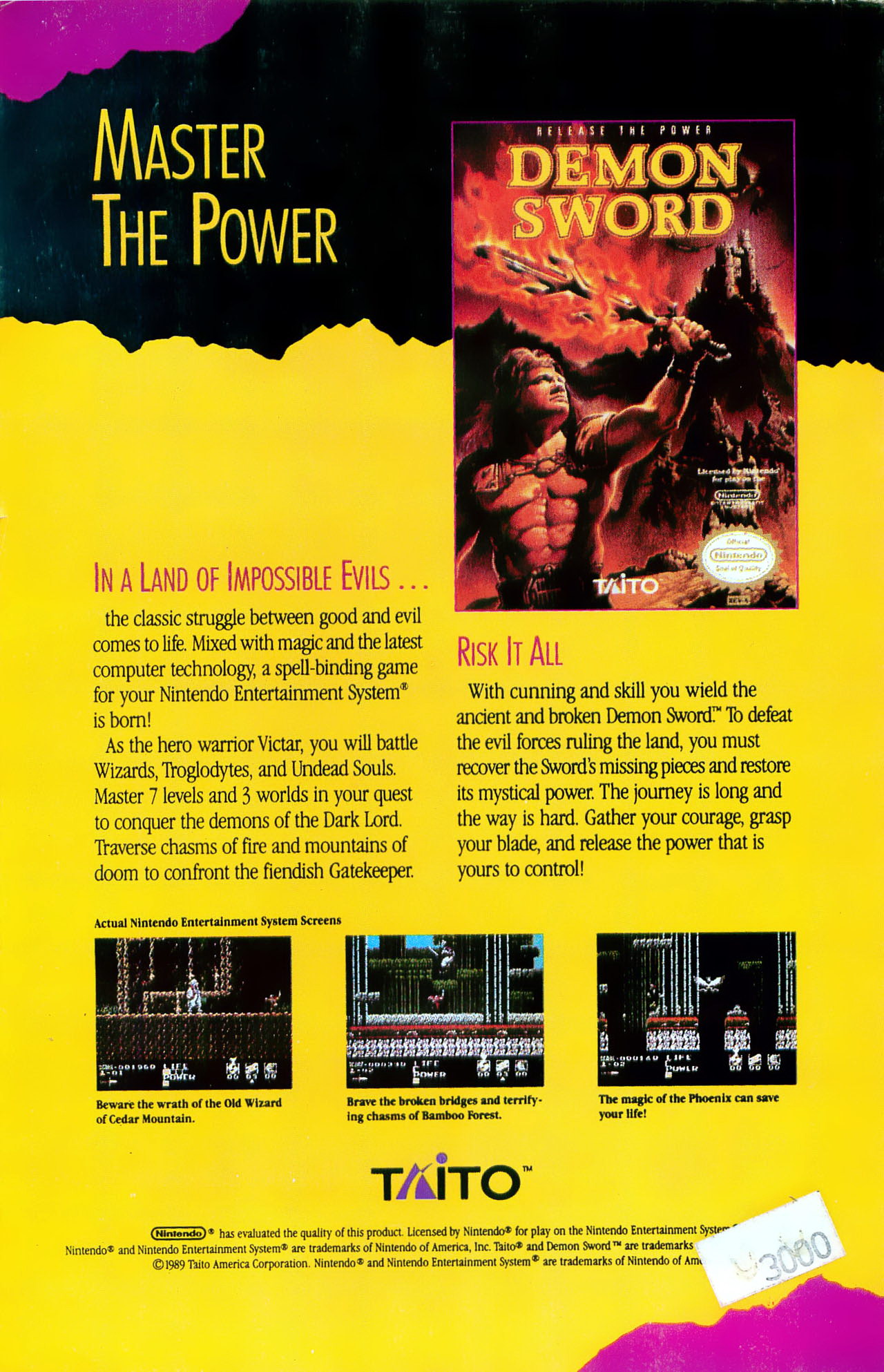 Read online Marvel Tales (1964) comic -  Issue #237 - 37