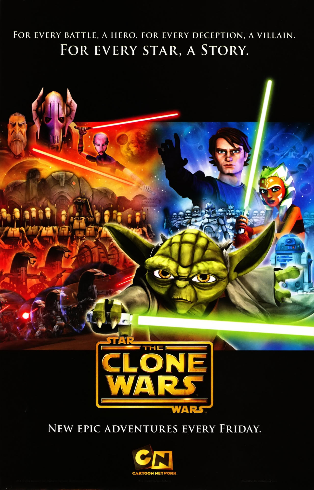 Read online Looney Tunes (1994) comic -  Issue #167 - 2