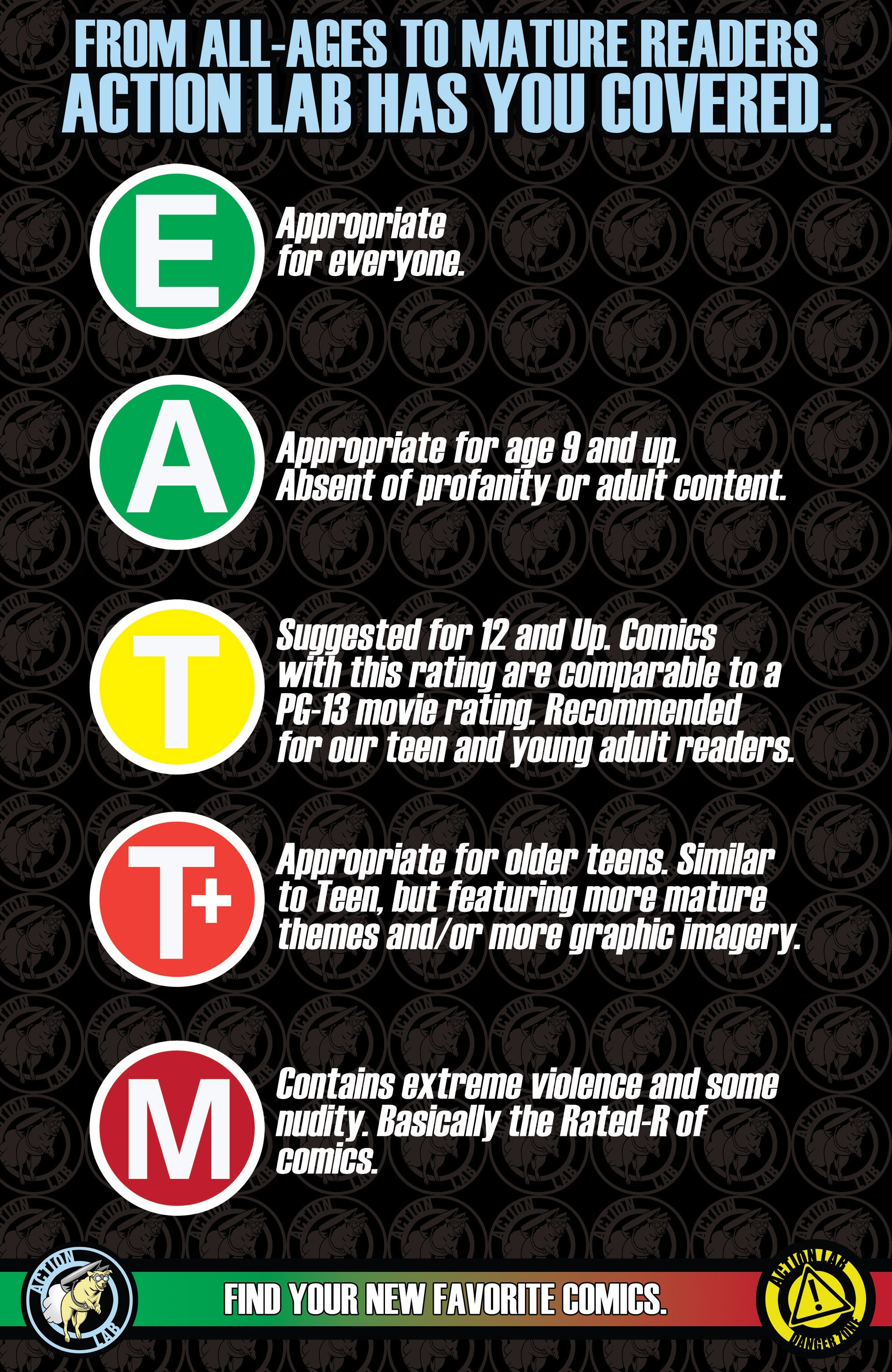 Read online Super Human Resources comic -  Issue #1 - 2