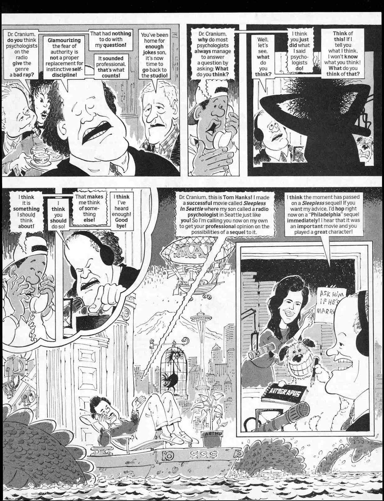 MAD issue 329 - Page 45