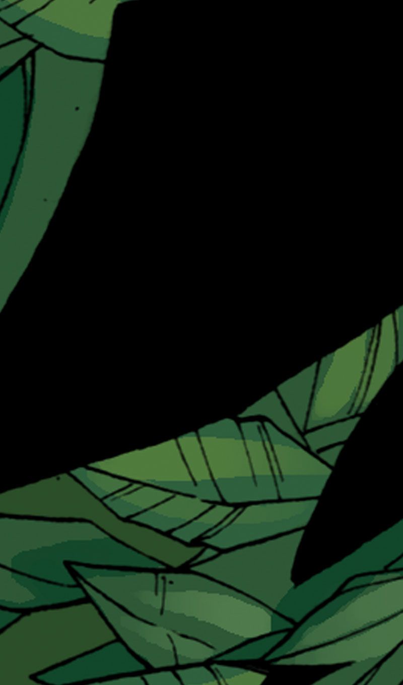 Read online Secret Invasion Infinity Comic comic -  Issue #6 - 26