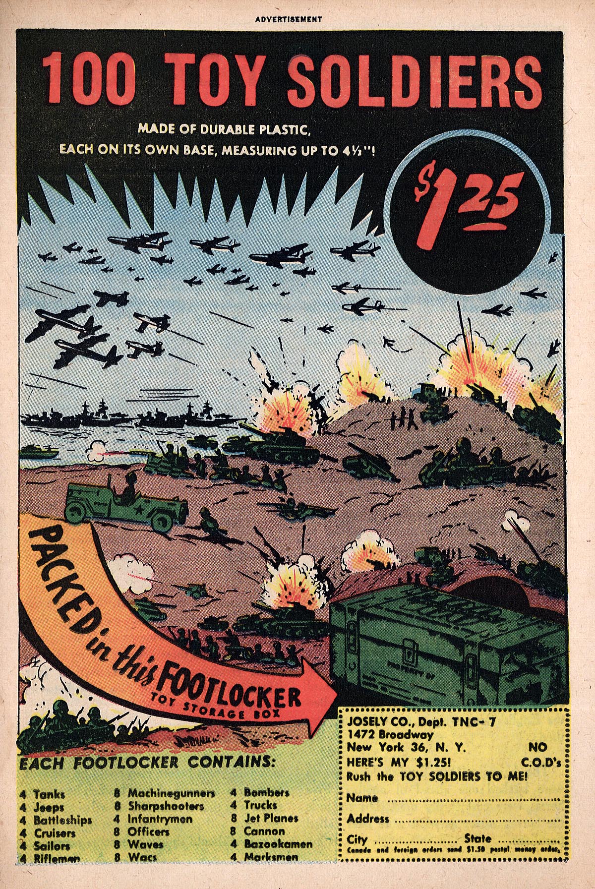 Read online Robin Hood Tales comic -  Issue #11 - 21