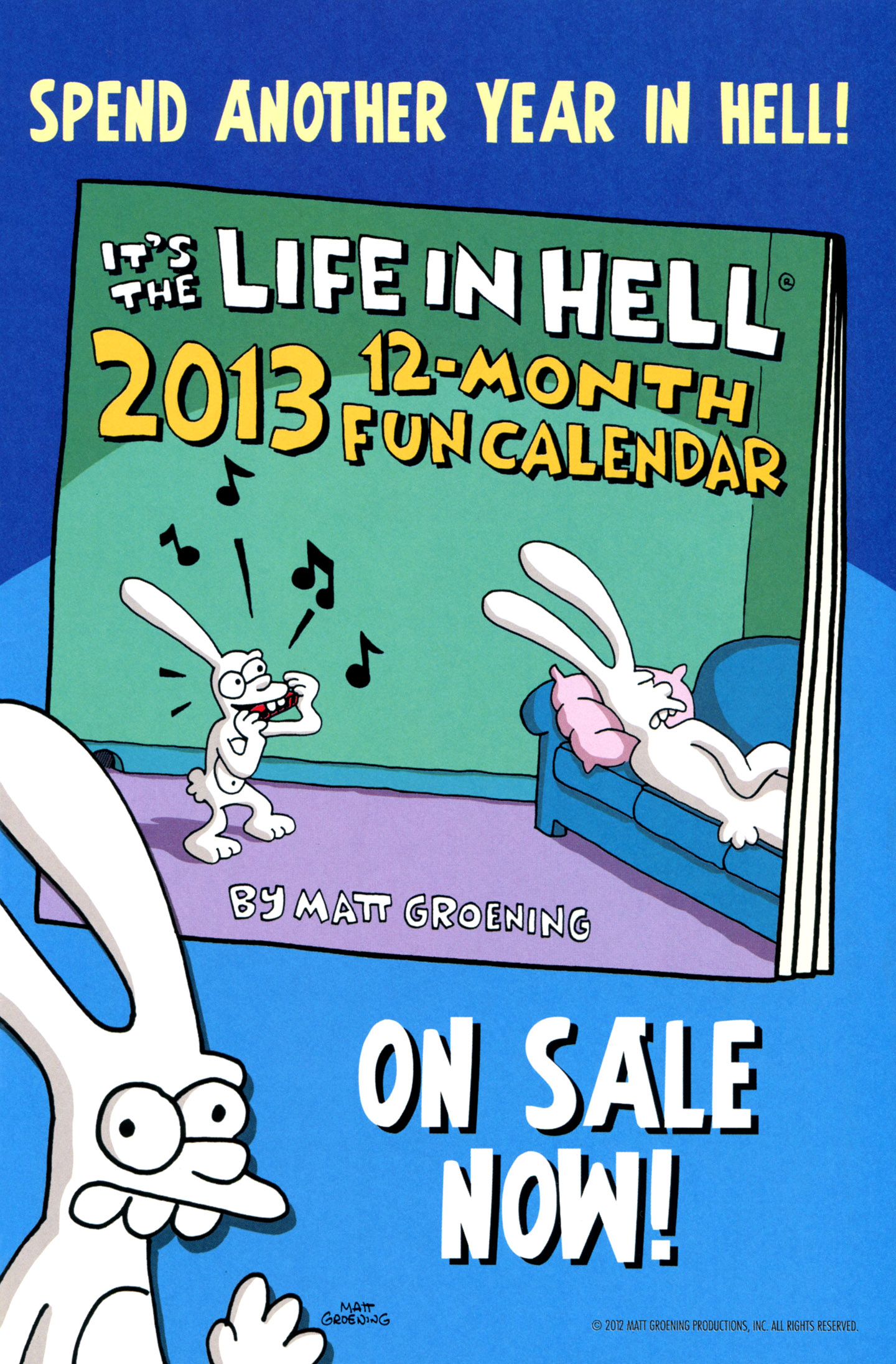 Read online Simpsons Comics comic -  Issue #196 - 31