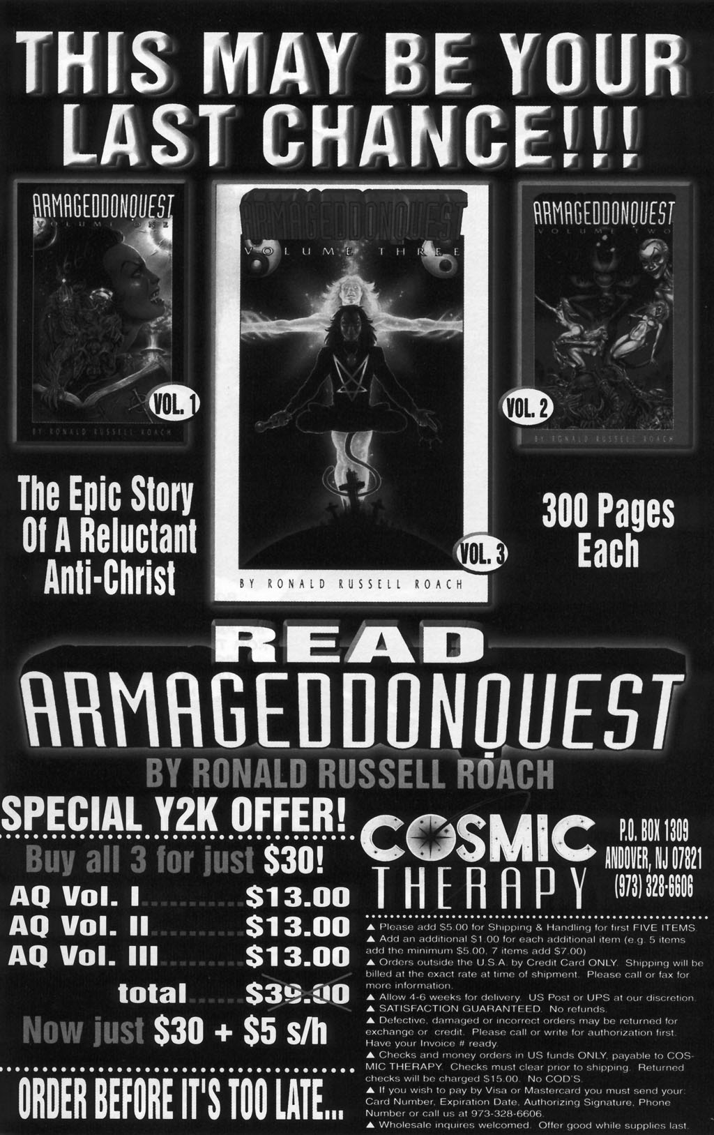 Read online Poison Elves (1995) comic -  Issue #51 - 27