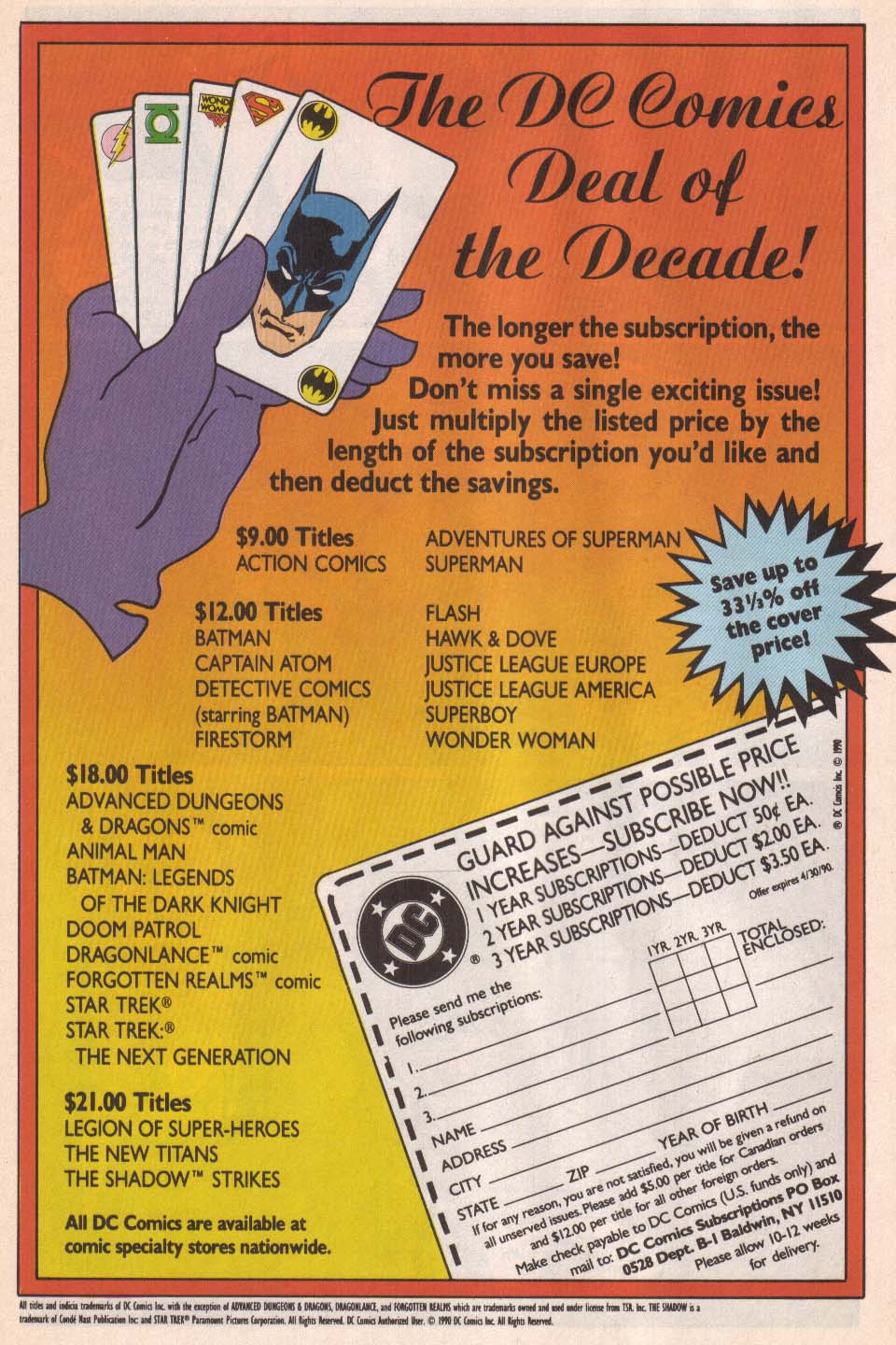 Read online Time Masters comic -  Issue #3 - 22
