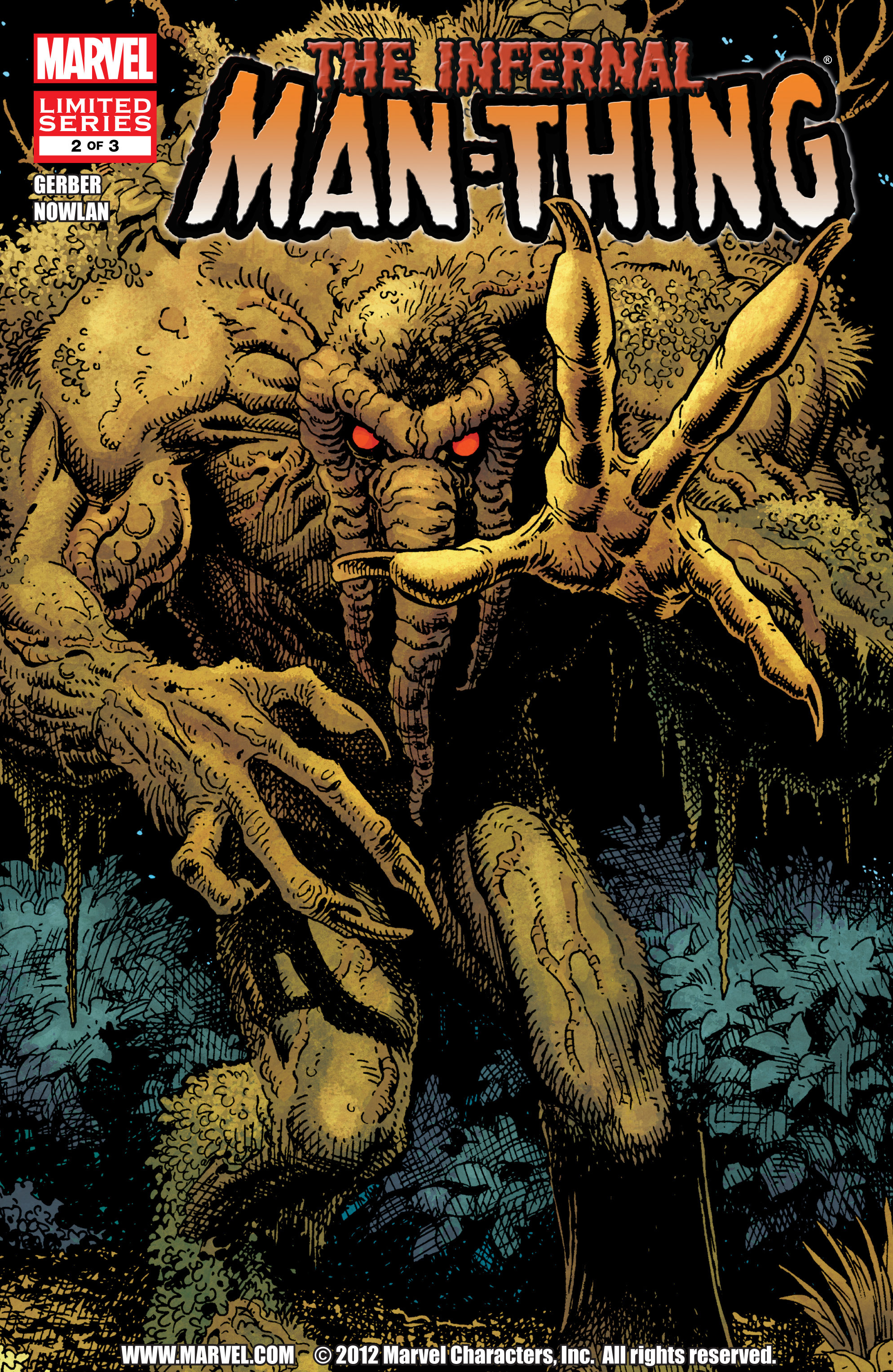 леший марвел. The man thing. The man thing. Man thing marvel. Manthing марвел.