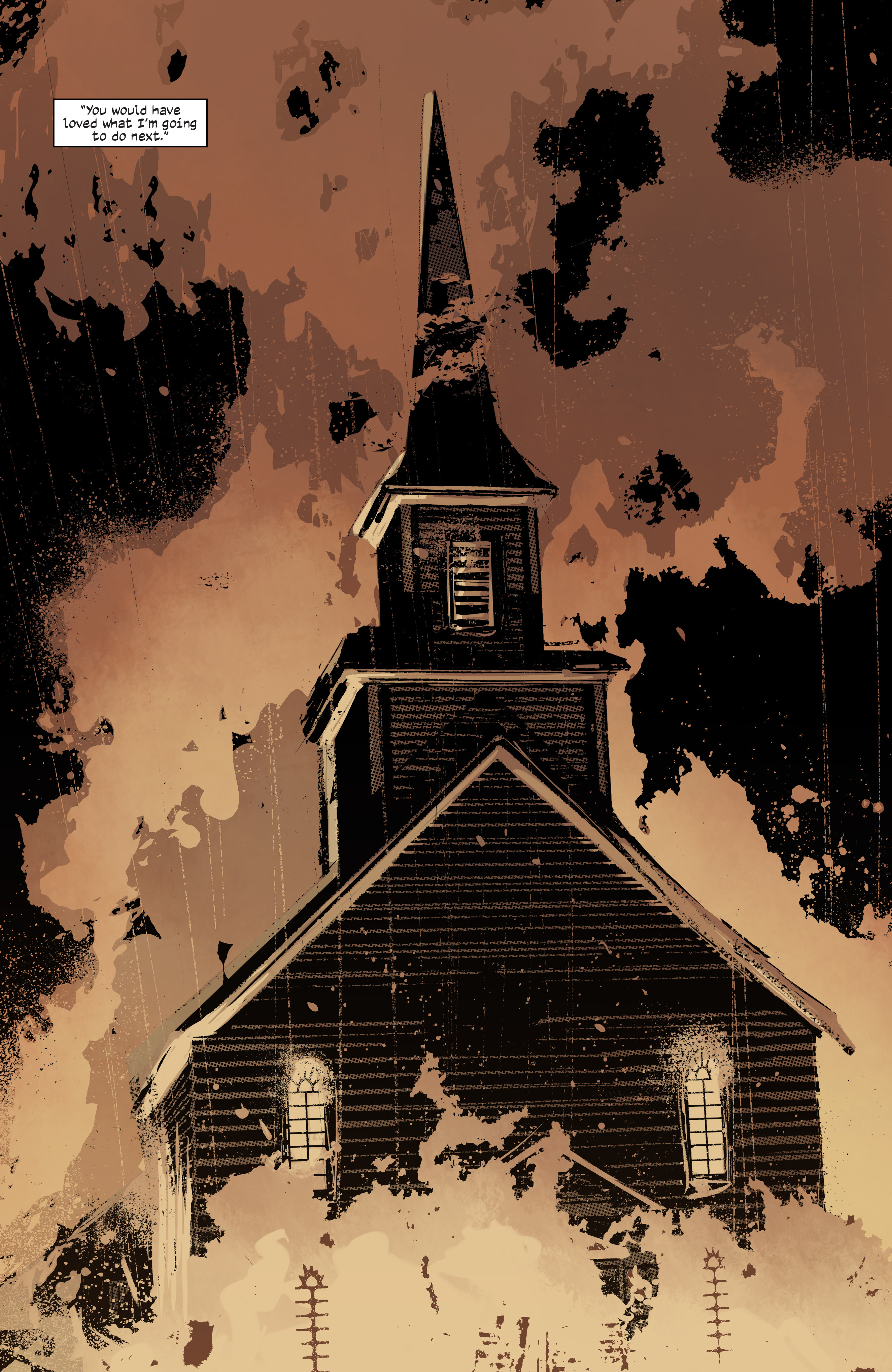 Read online The Black Monday Murders comic -  Issue #4 - 44
