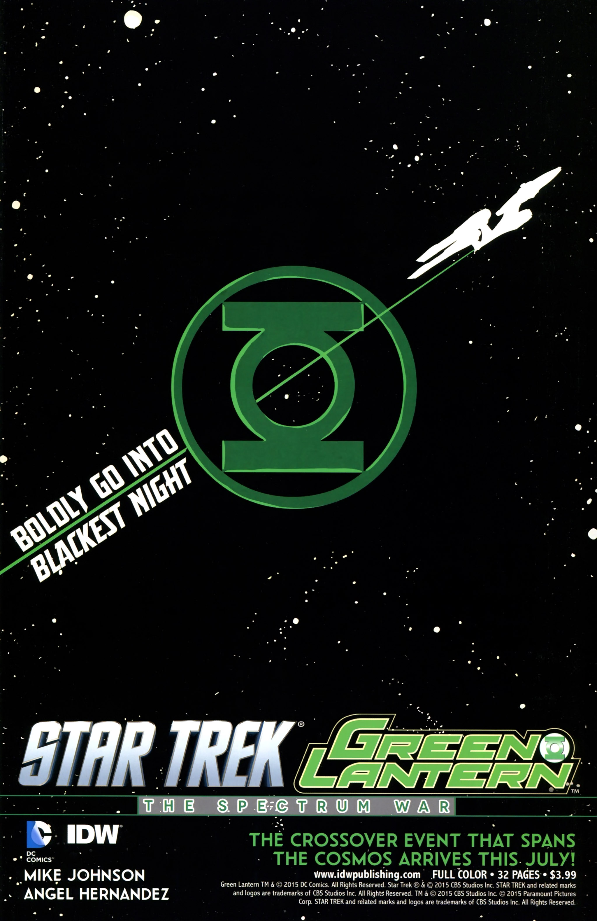 Read online Walt Disney's Comics and Stories comic -  Issue #721 - 47