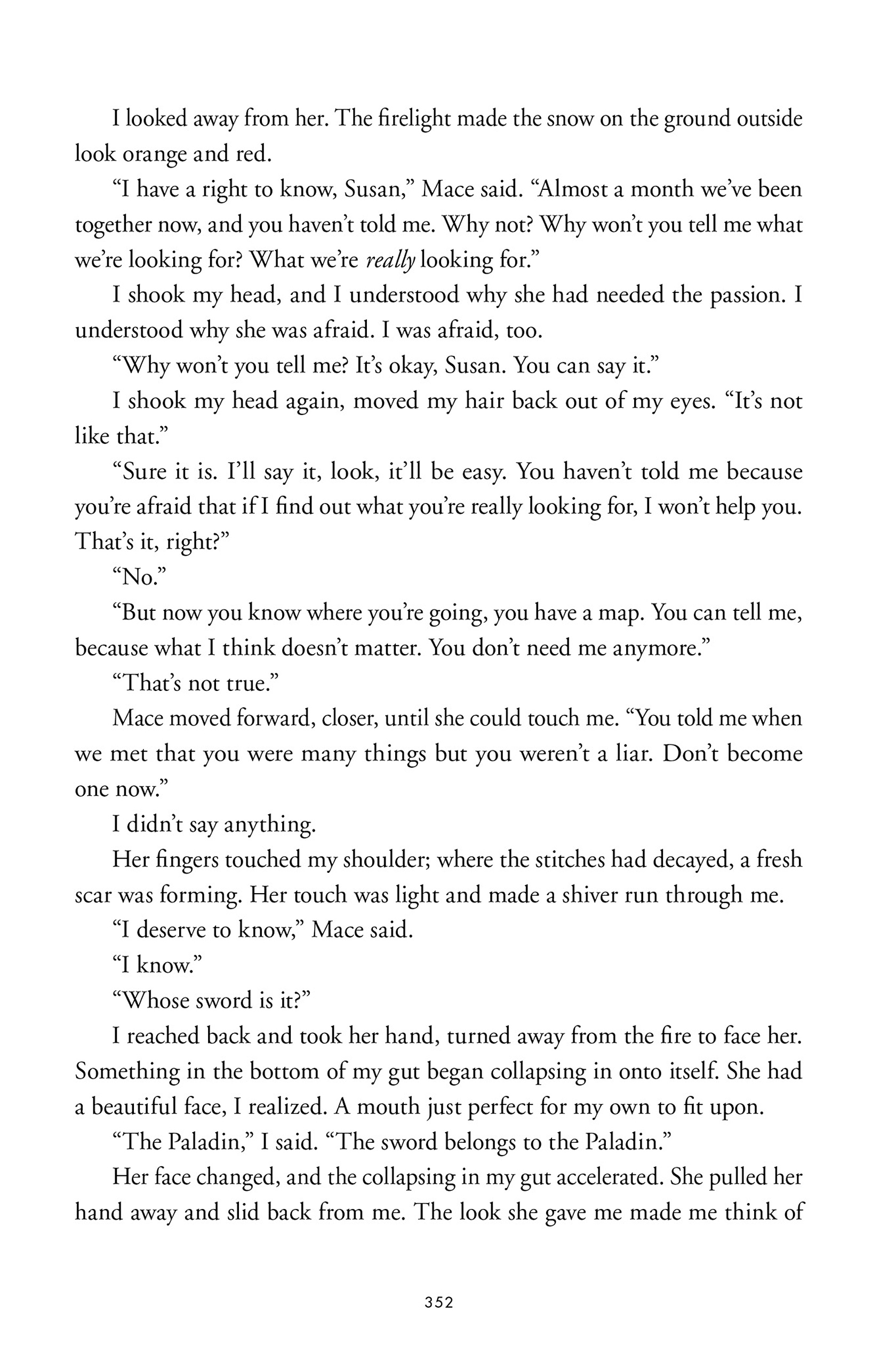 Read online Grendel Omnibus comic -  Issue # TPB_4 (Part 2) - 76