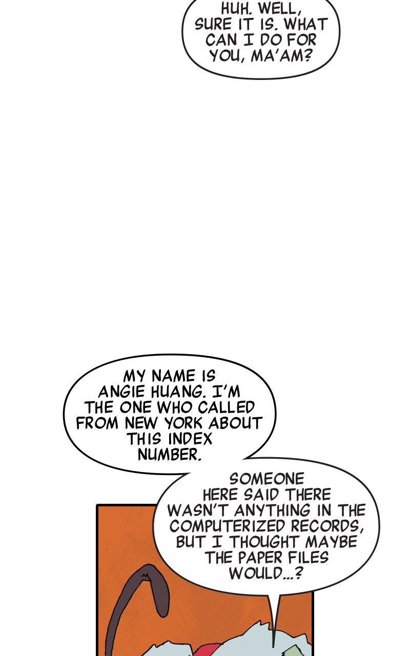 Read online She-Hulk: Law and Disorder Infinity Comic comic -  Issue #10 - 4