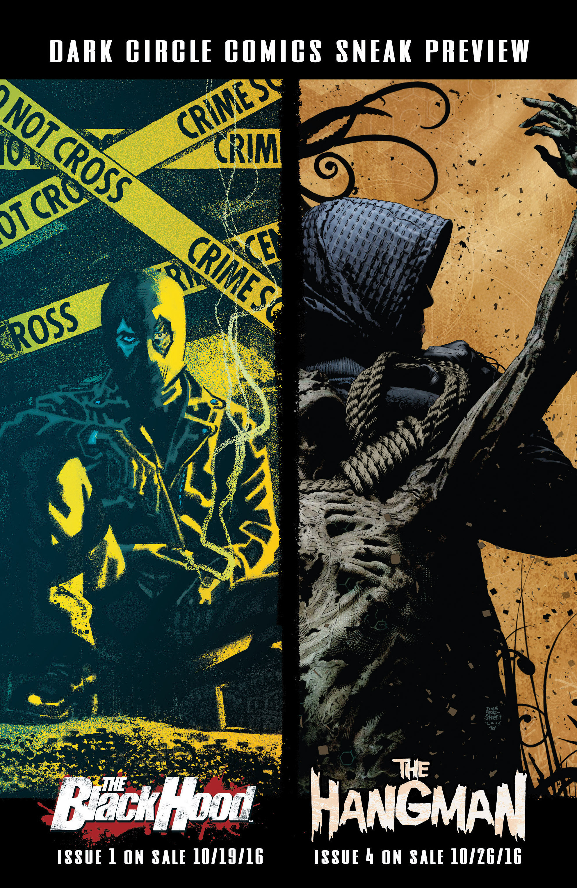 Read online The Shield comic -  Issue #3 - 25