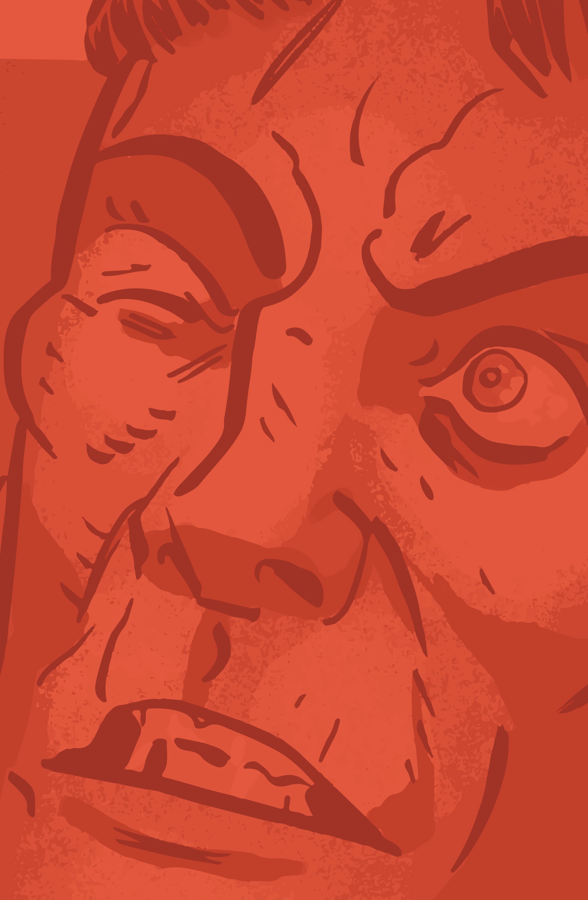 Read online Gateway City comic -  Issue # TPB - 82