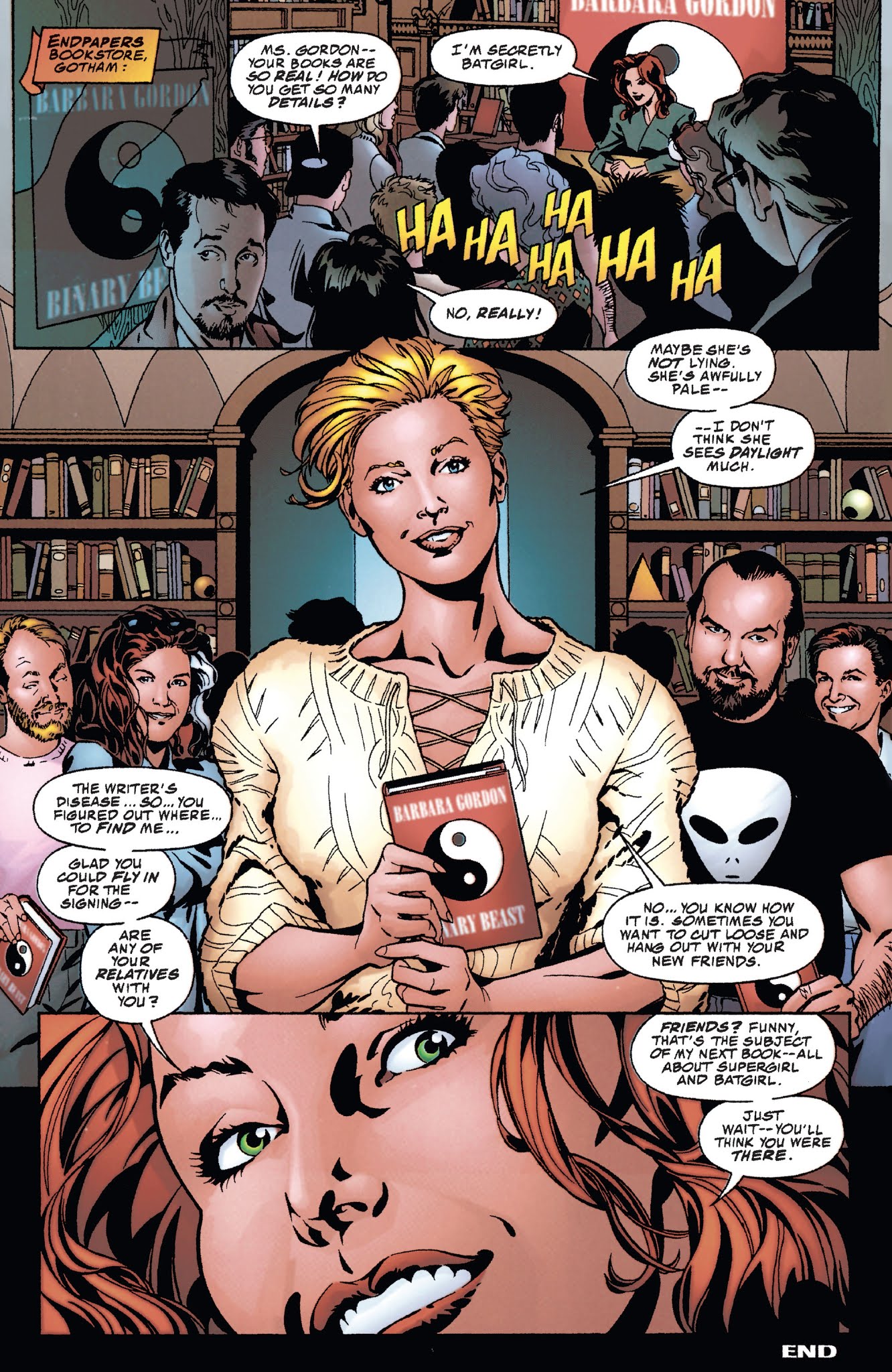 Read online Elseworlds: Justice League comic -  Issue # TPB 1 (Part 4) - 127