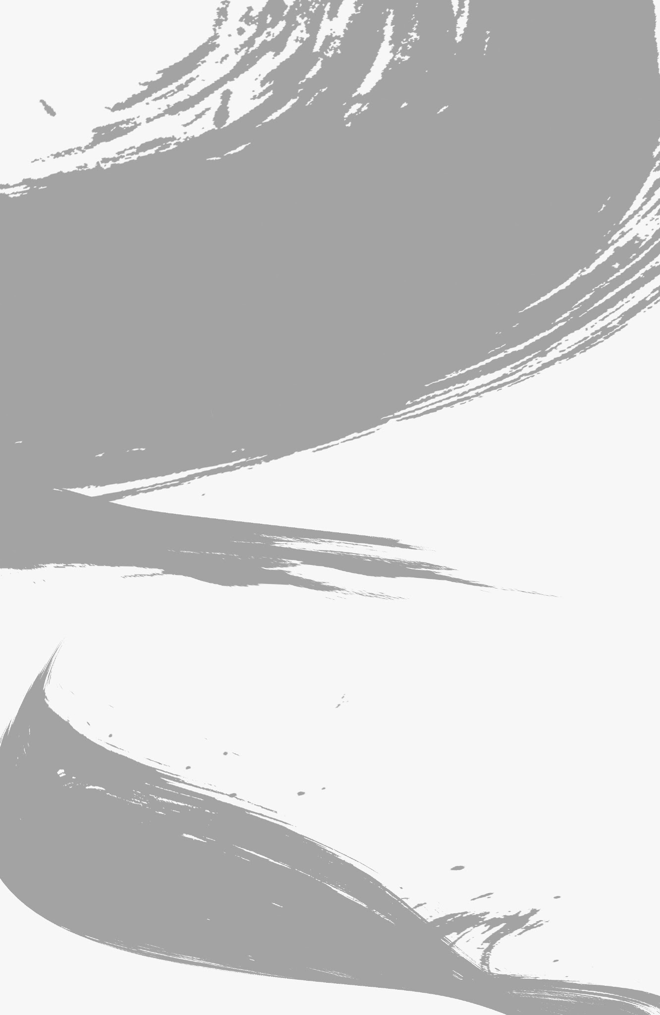 Read online Three comic -  Issue # TPB - 168