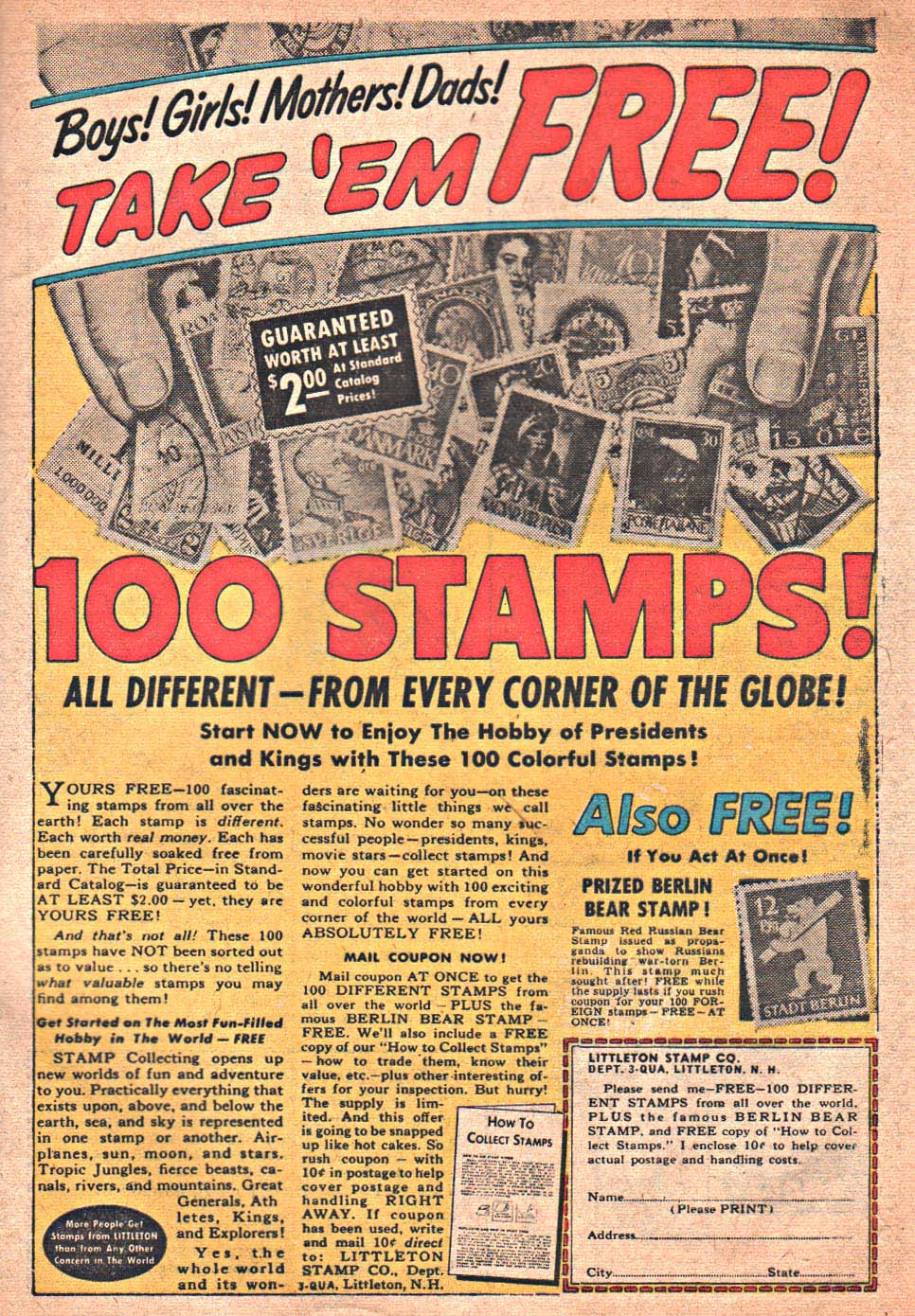 Read online Blackhawk (1957) comic -  Issue #86 - 33