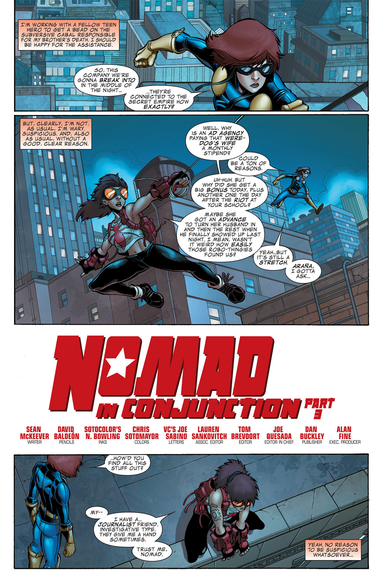 Read online Captain America (1968) comic -  Issue #604 - 25