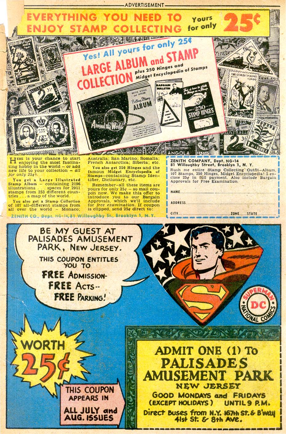 Read online Wonder Woman (1942) comic -  Issue #91 - 33