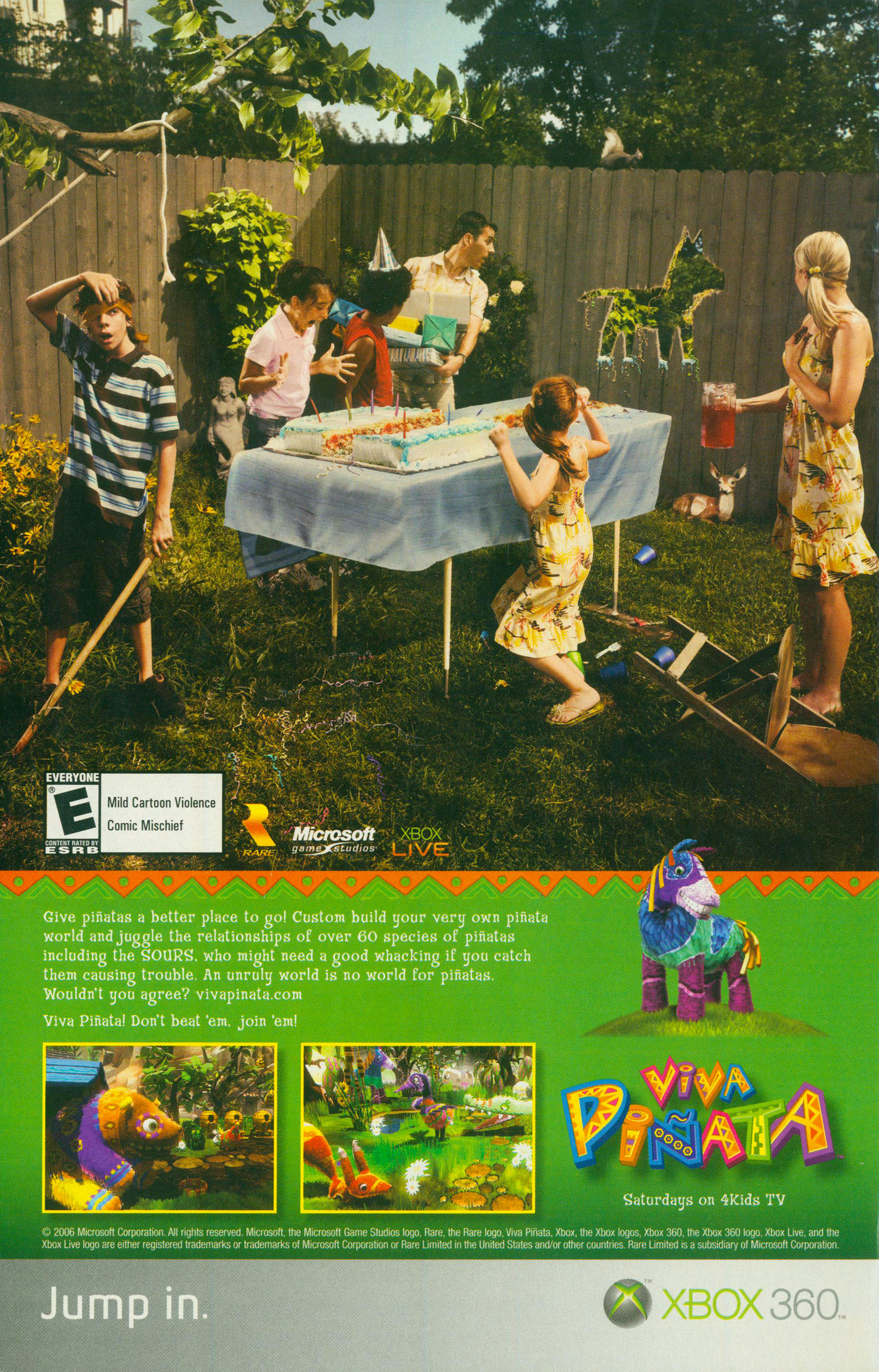 Read online Scooby-Doo (1997) comic -  Issue #114 - 2