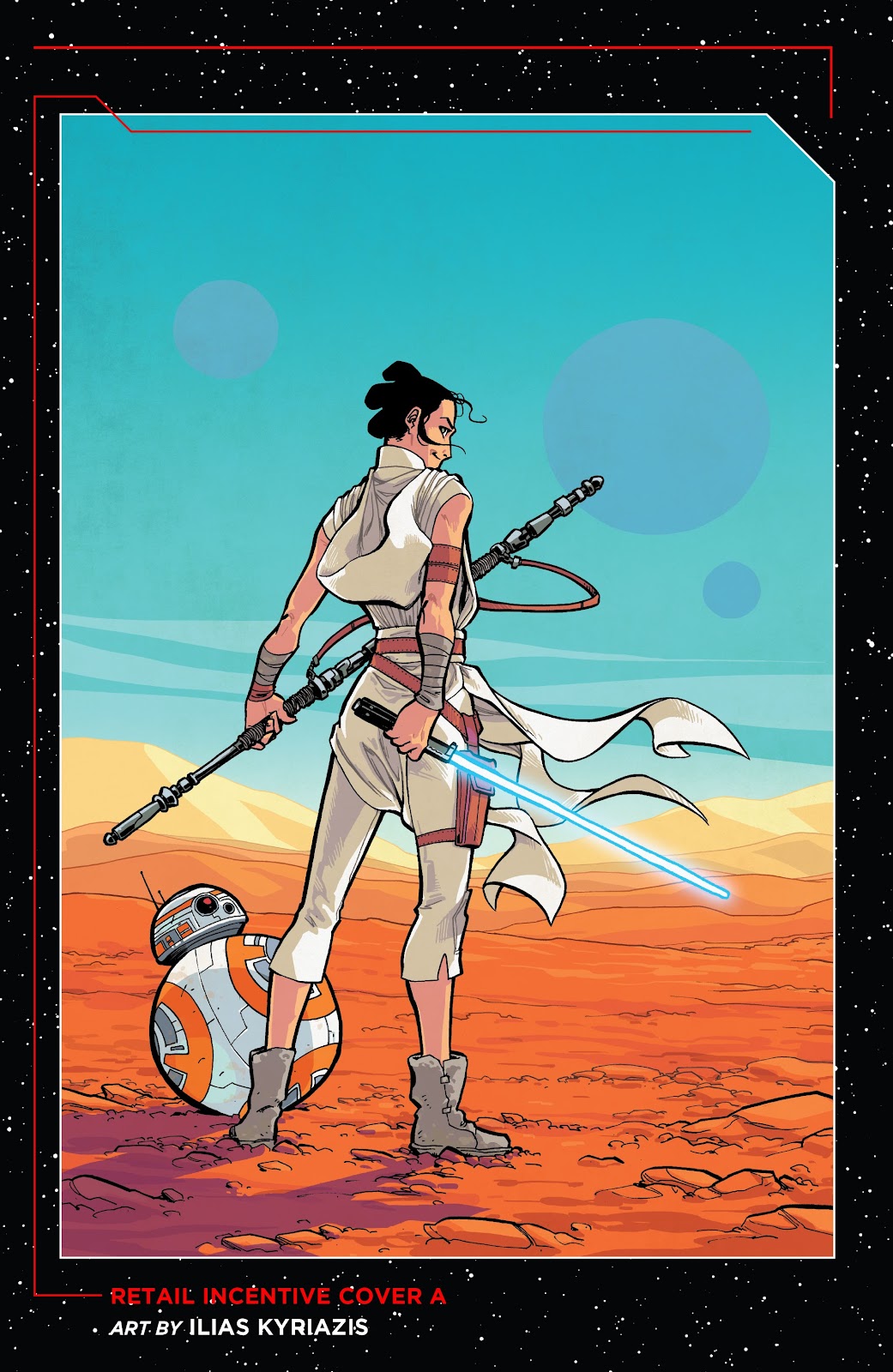 Star Wars Adventures (2020) issue 1 - Page 26