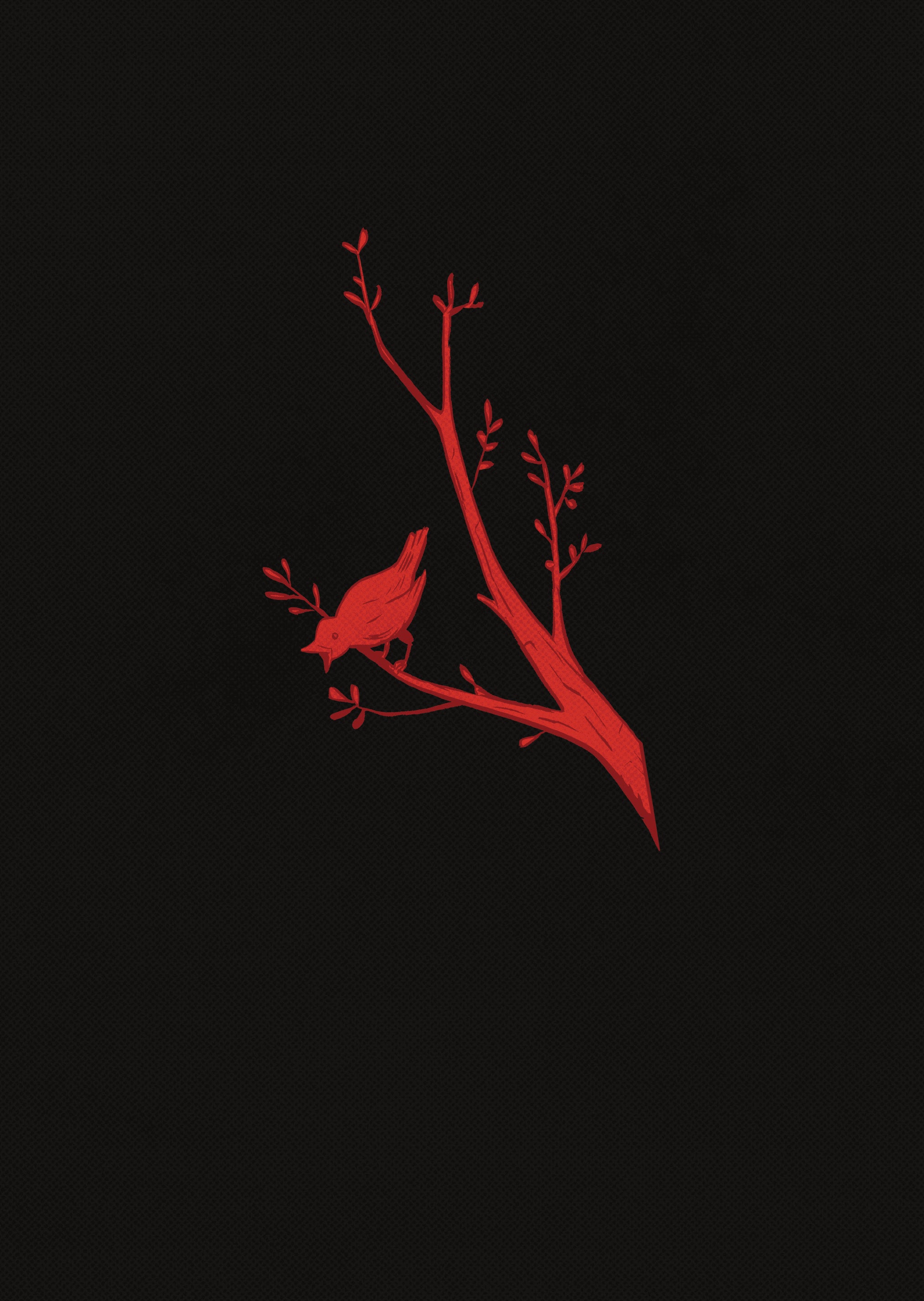 Read online Slaughterhouse-Five comic -  Issue # TPB (Part 1) - 8