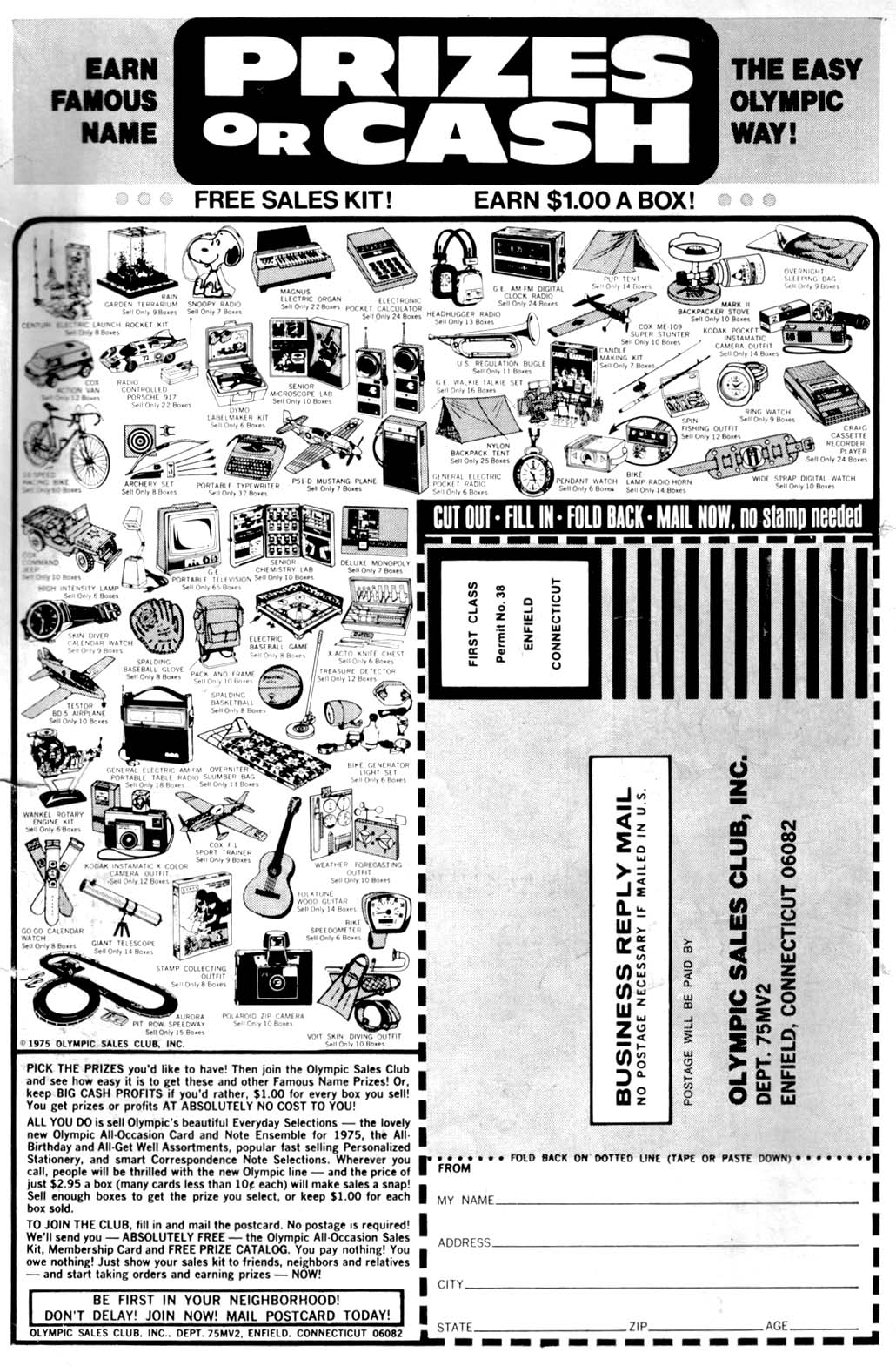 Read online The Avengers (1963) comic -  Issue #135b - 67