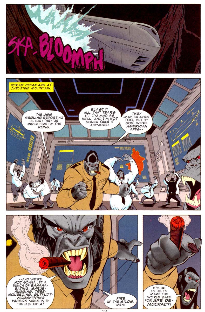 Martian Manhunter (1998) _Annual 2 #2 - English 13