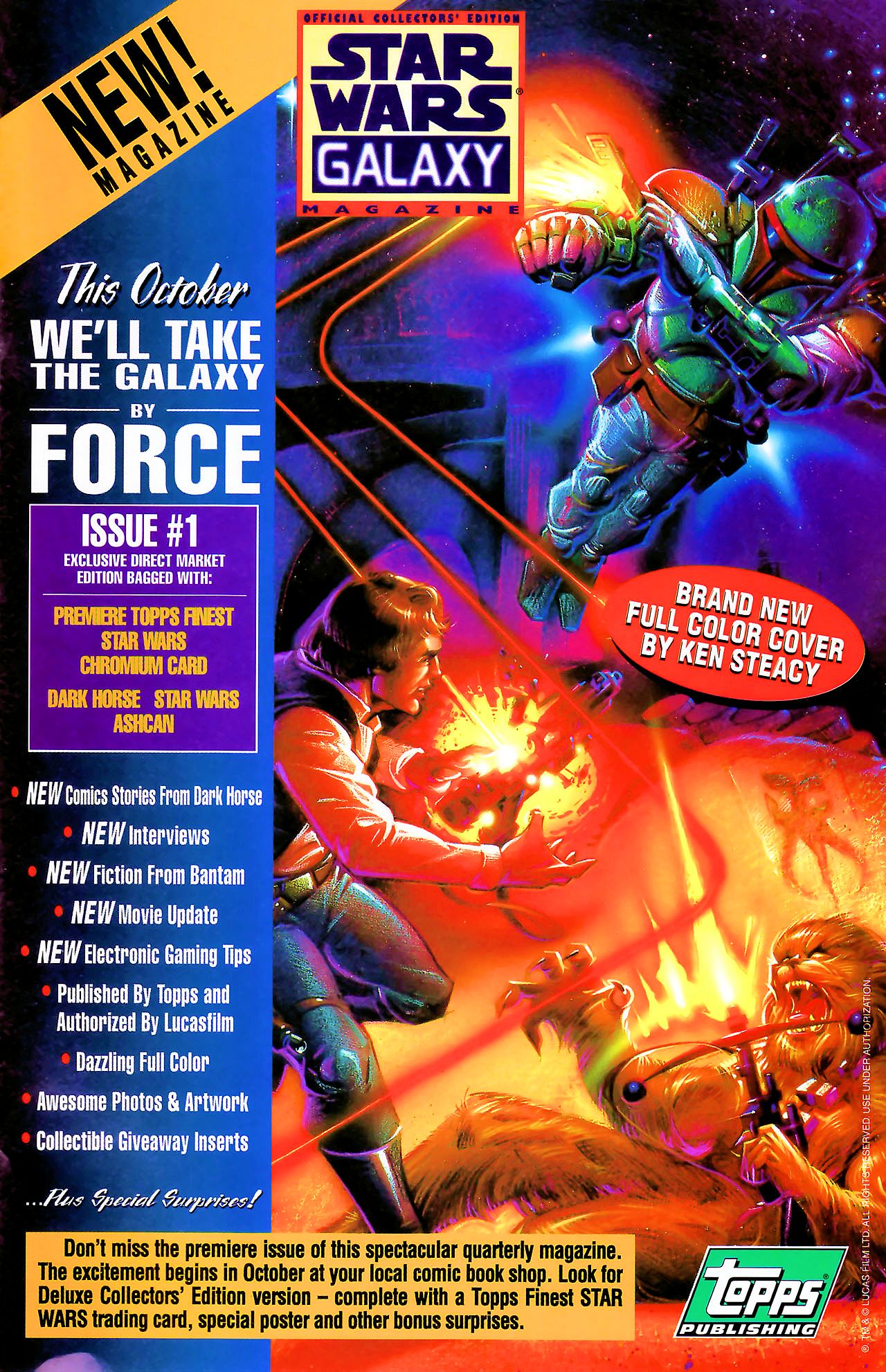 Read online Zorro (1993) comic -  Issue #10 - 35