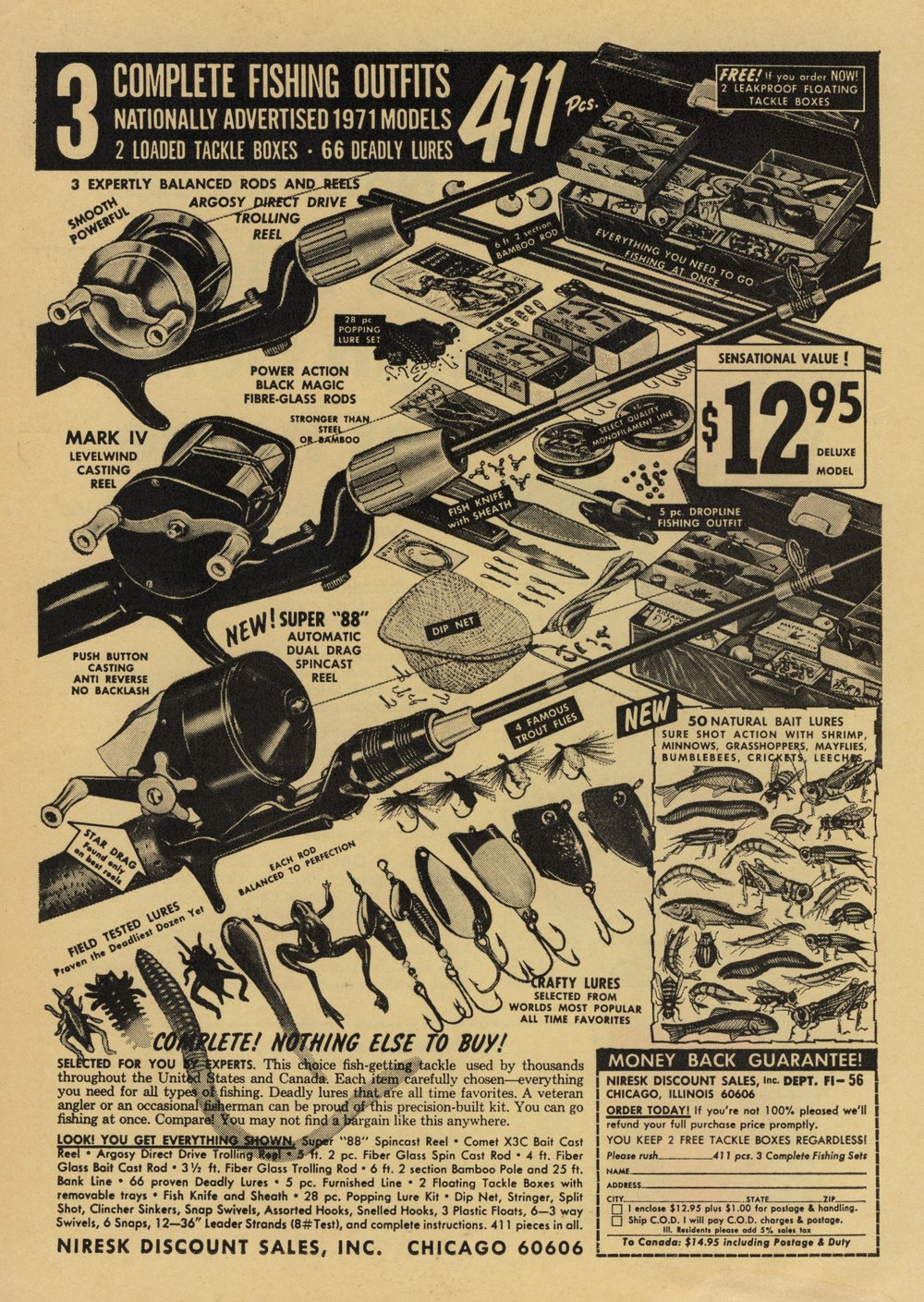 Read online The Rawhide Kid comic -  Issue #89 - 34