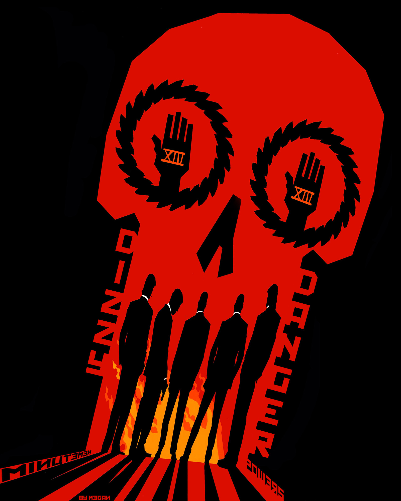 Read online Astonishing Tales (2009) comic -  Issue #6 - 35