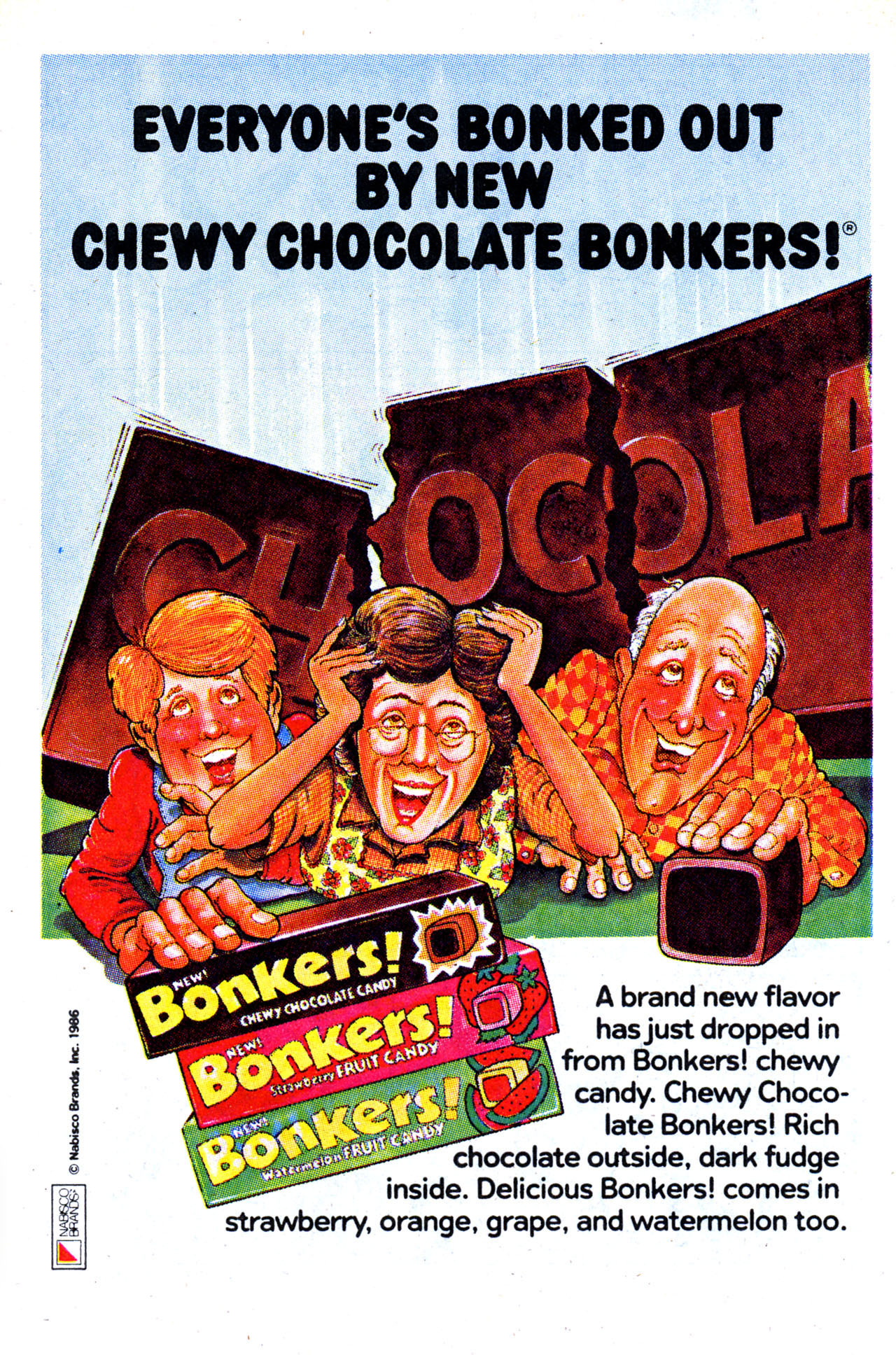 Read online Top Dog comic -  Issue #9 - 9